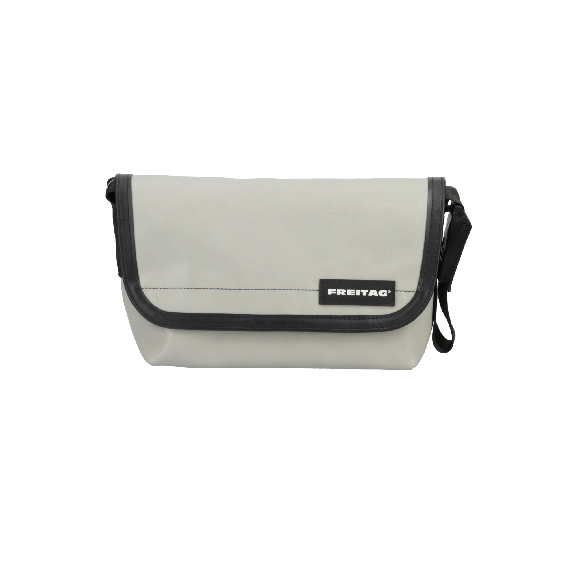 F41 HAWAII FIVE-0 | 151142 | FREITAG