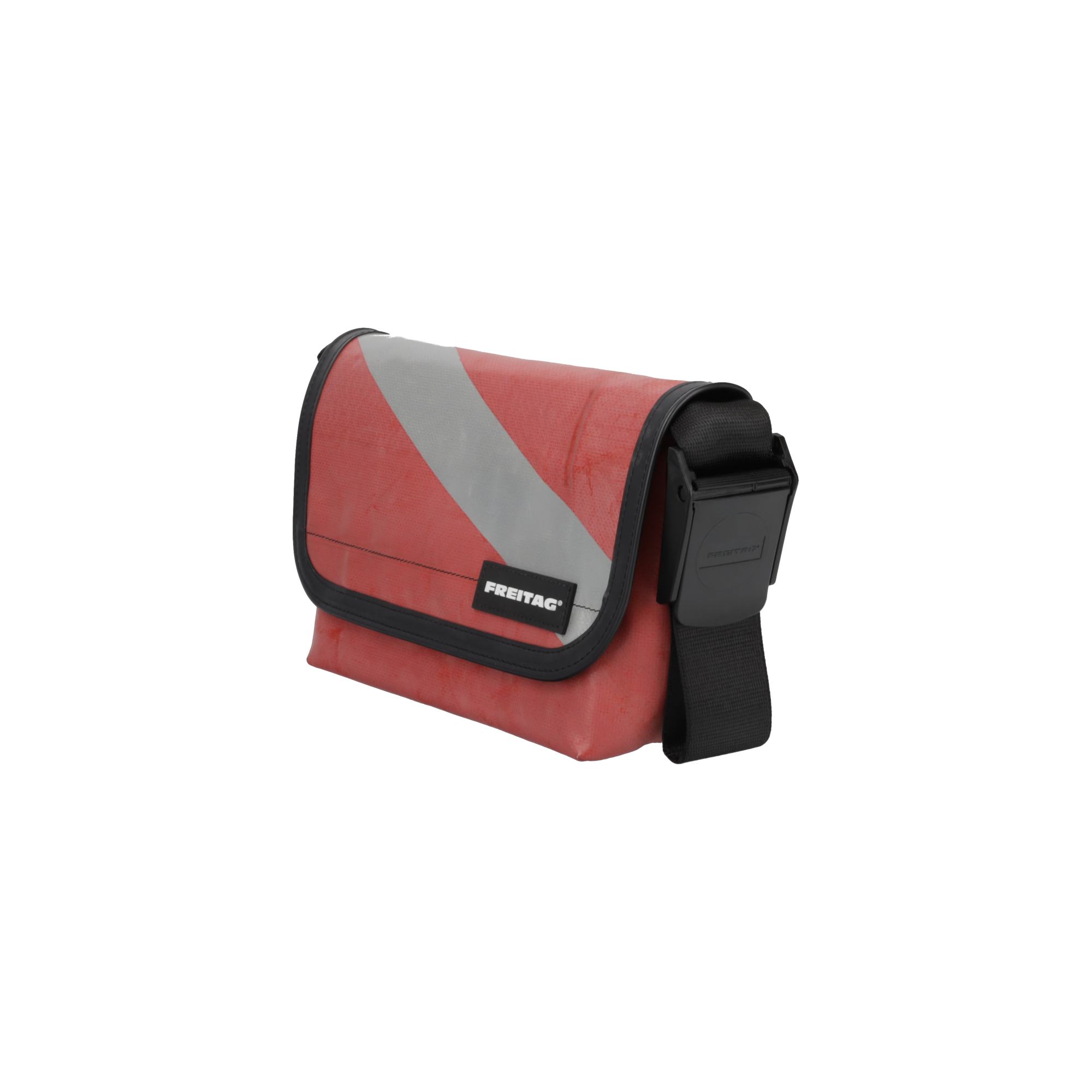 バッグ FREITAG F41 HAWAII FIVE-O F41 HAWAII FIVE-0 | 151191 | FREITAG