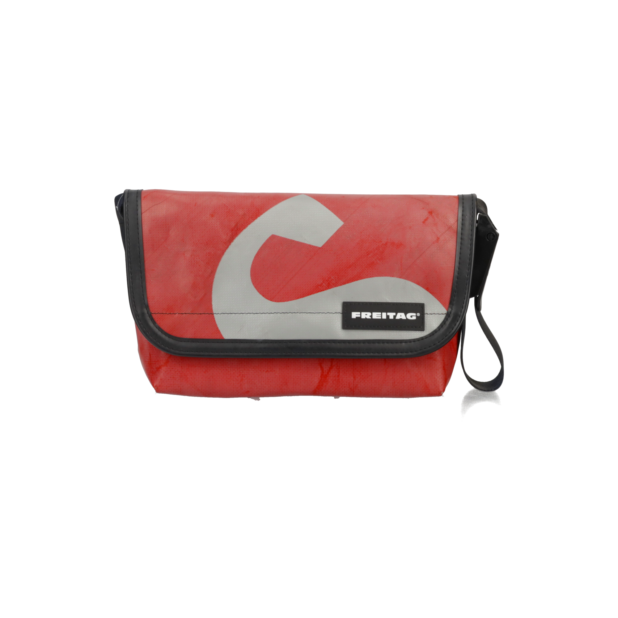 MESSENGER BAGS | FREITAG