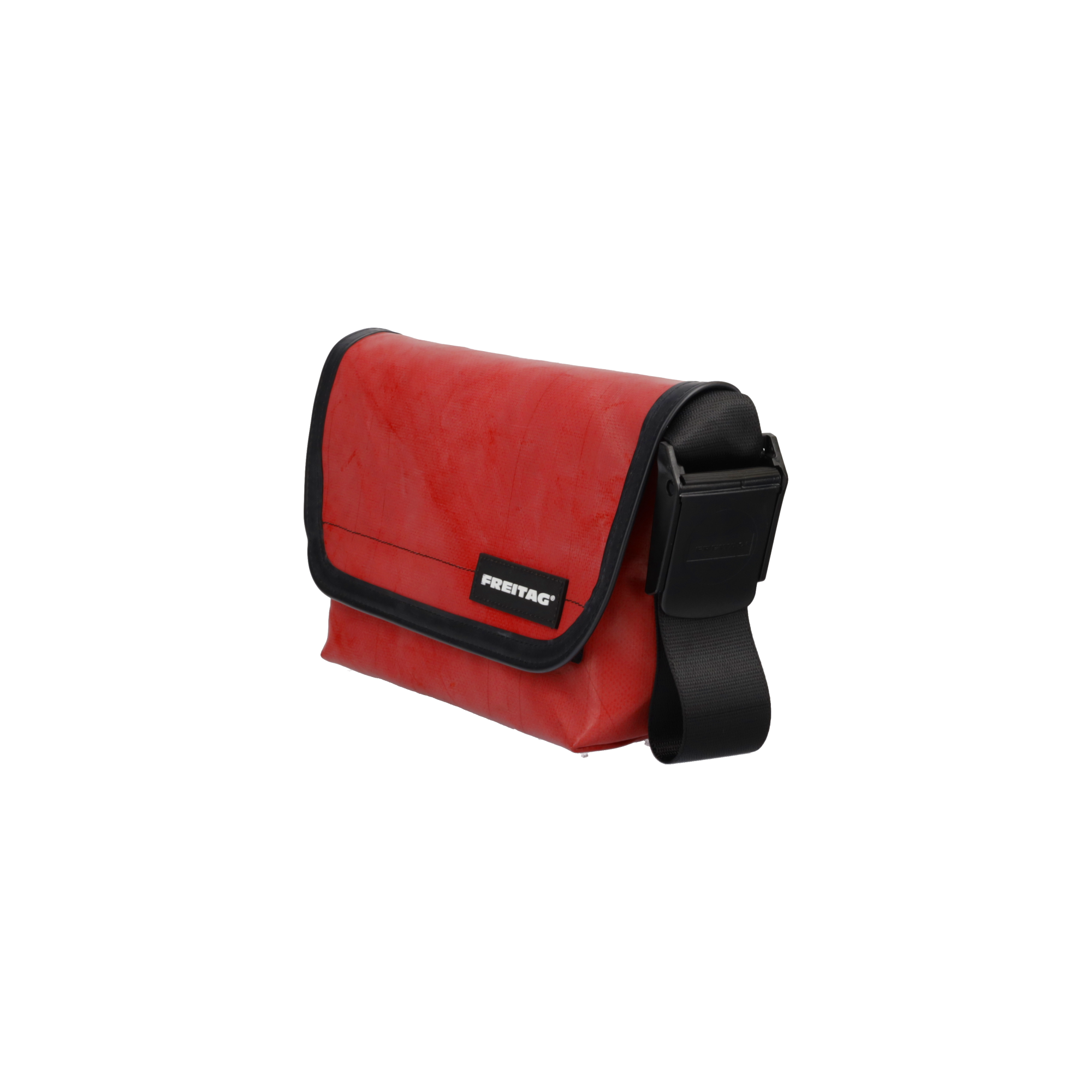 アップサイクルされたバッグとアクセサリー | FREITAG