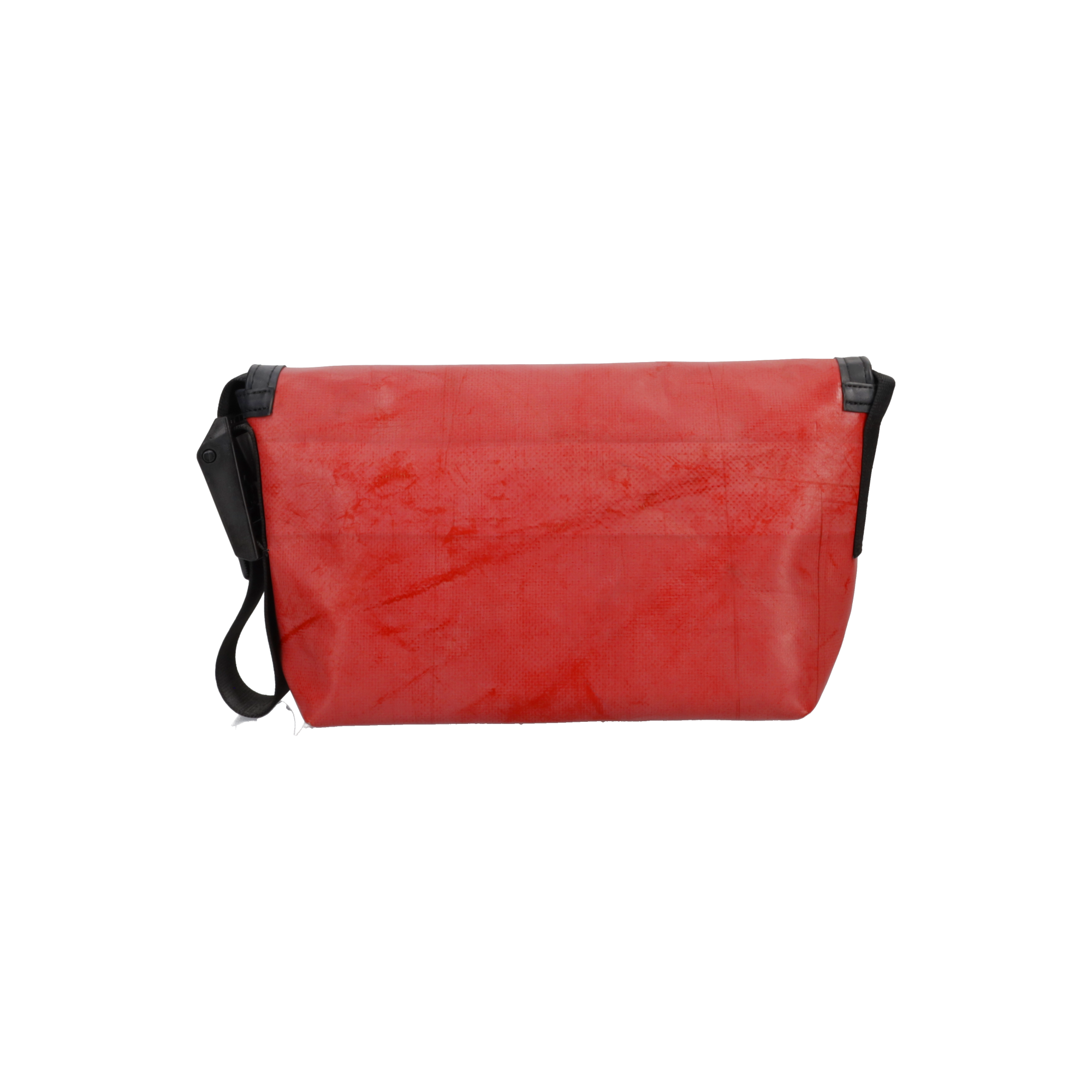 アップサイクルされたバッグとアクセサリー | FREITAG