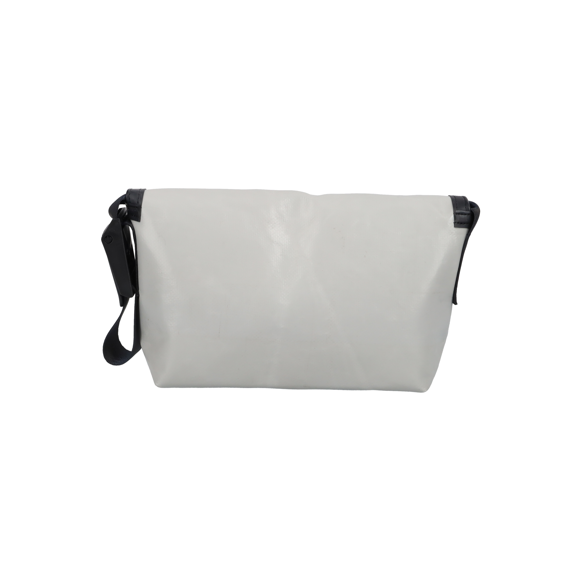 FREITAG F41 HAWAII FIVE-O オフホワイト FREITAG F41 HAWAII FIVE-O オフホワイト F41 HAWAII FIVE-0
