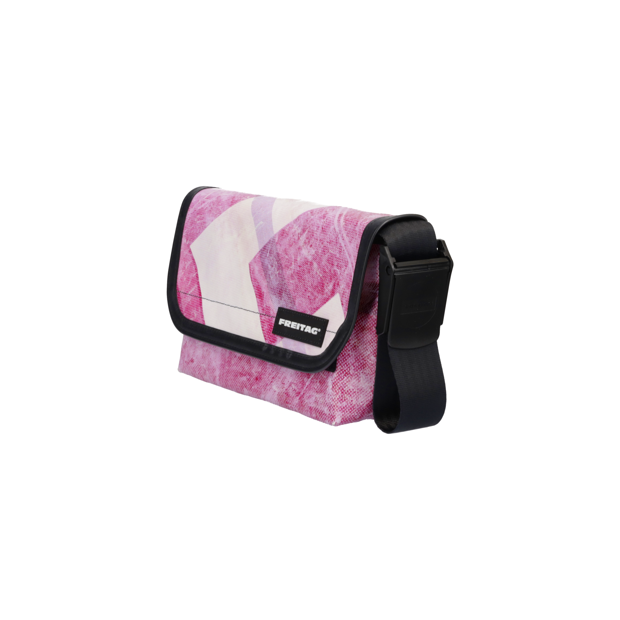 F41 HAWAII FIVE-0 | 151292 | FREITAG