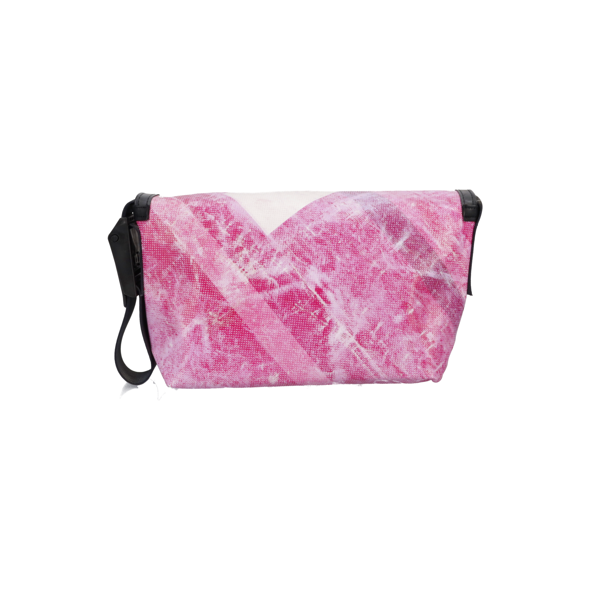 F41 HAWAII FIVE-0 | 151292 | FREITAG