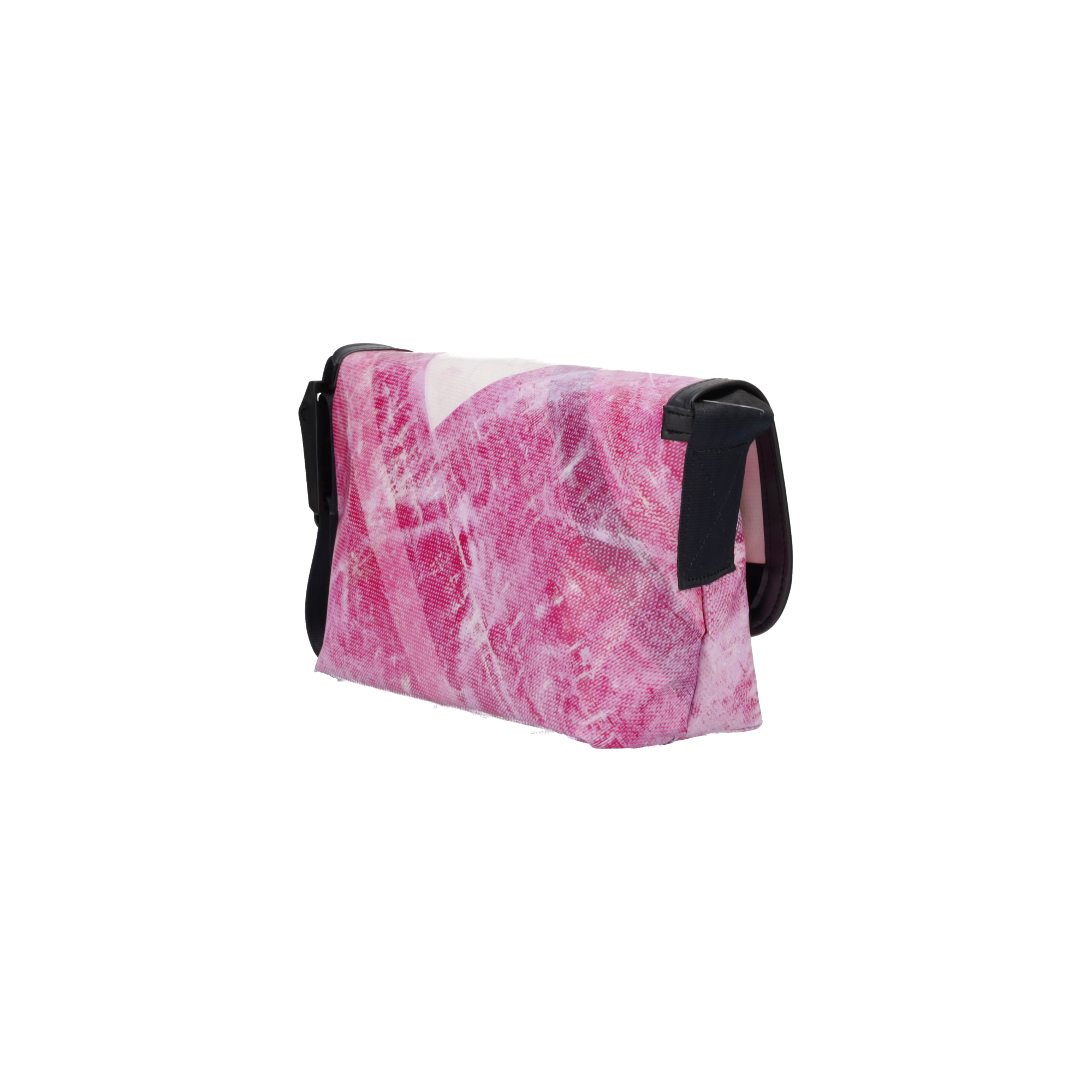 F41 HAWAII FIVE-0 | 151292 | FREITAG