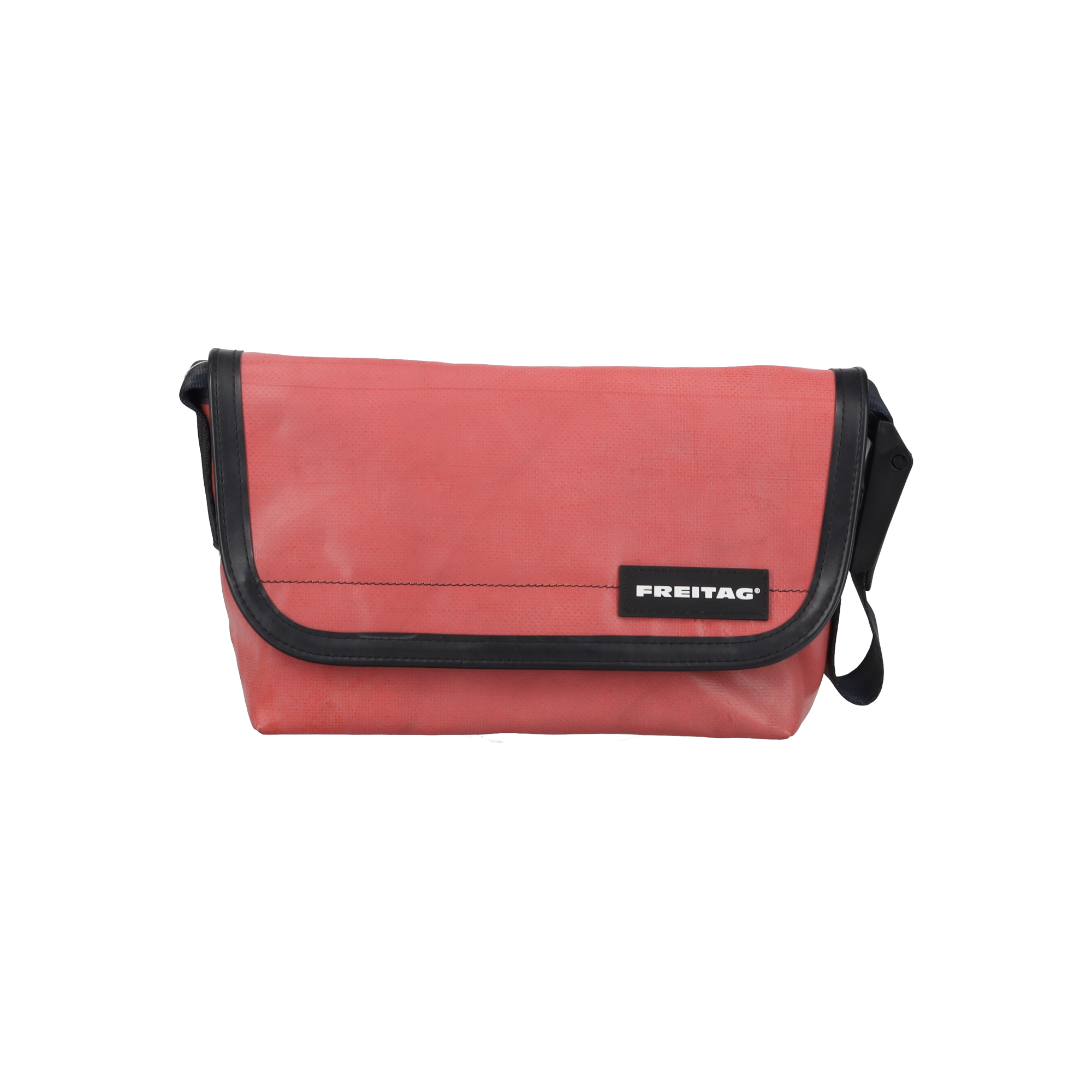 FREITAG HAWAII FIVE-0 メッセンジャー F41 HAWAII FIVE-0 | FREITAG