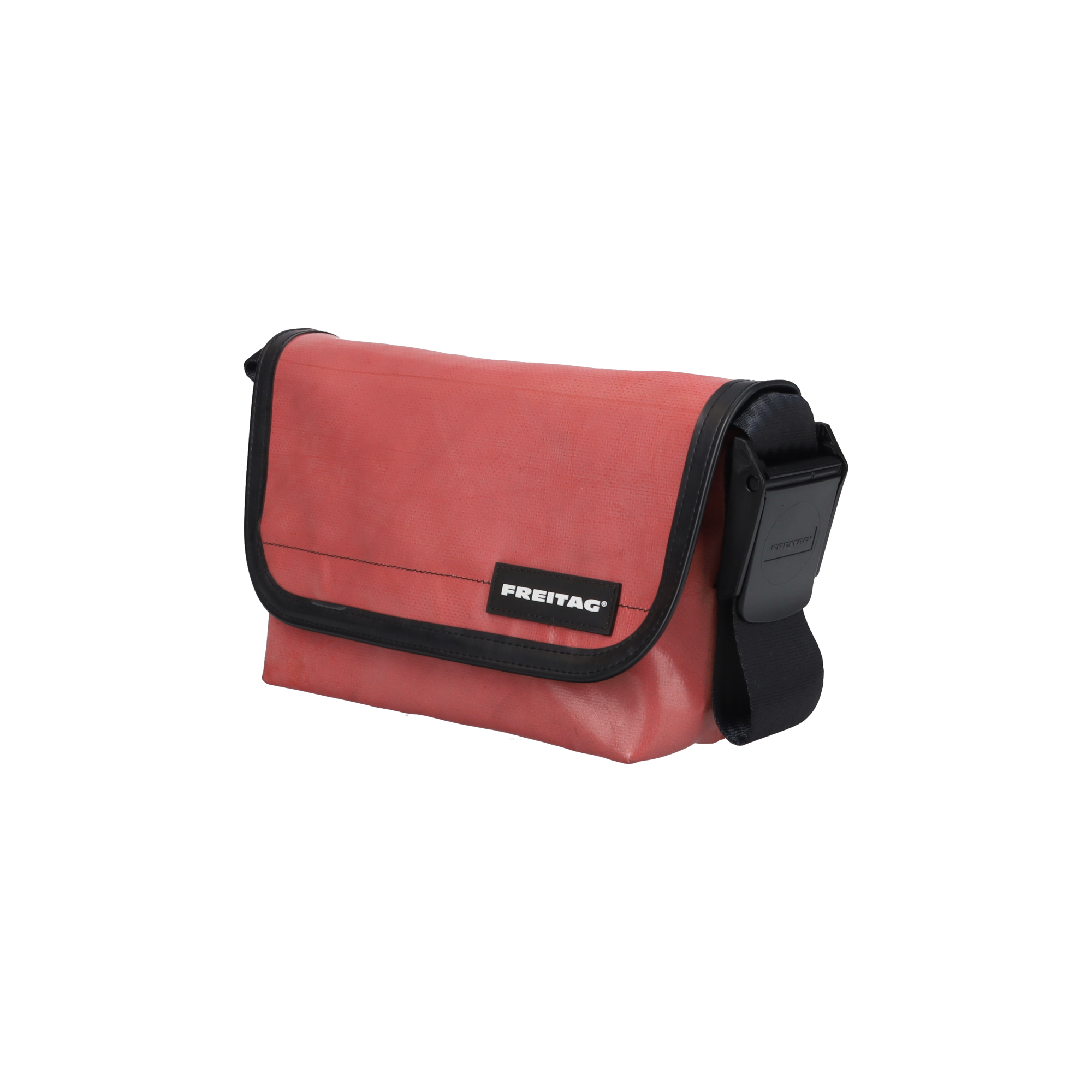 FREITAG F41 HAWAII FIVE-0 メッセンジャーバッグ レッド F41 HAWAII FIVE-0 | FREITAG