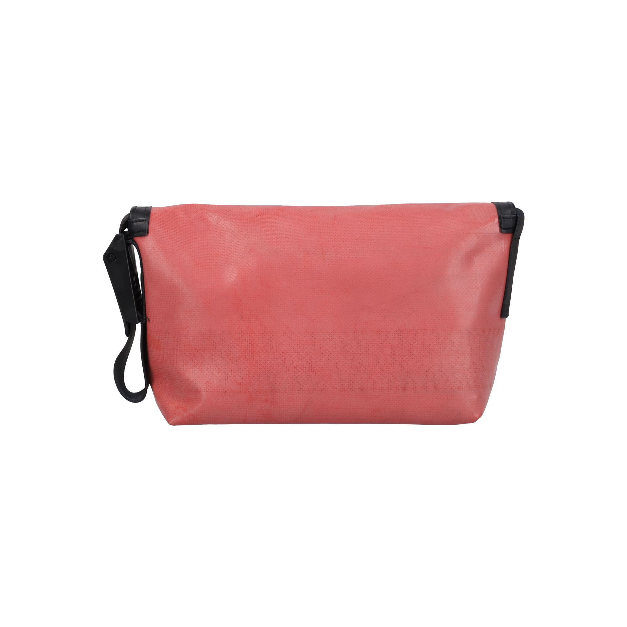 F41 HAWAII FIVE-0 | 151364 | FREITAG