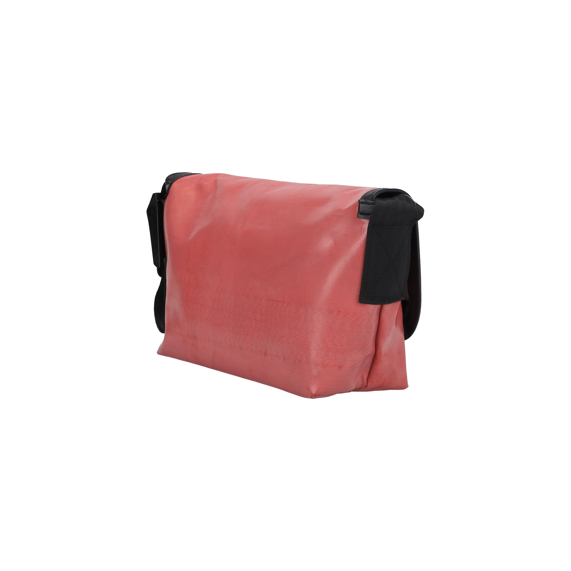 F41 HAWAII FIVE-0 | 151364 | FREITAG