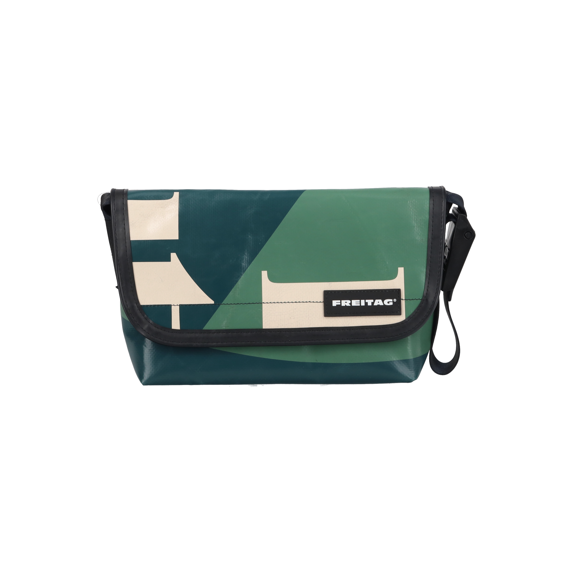 F41 HAWAII FIVE-0 | 151395 | FREITAG