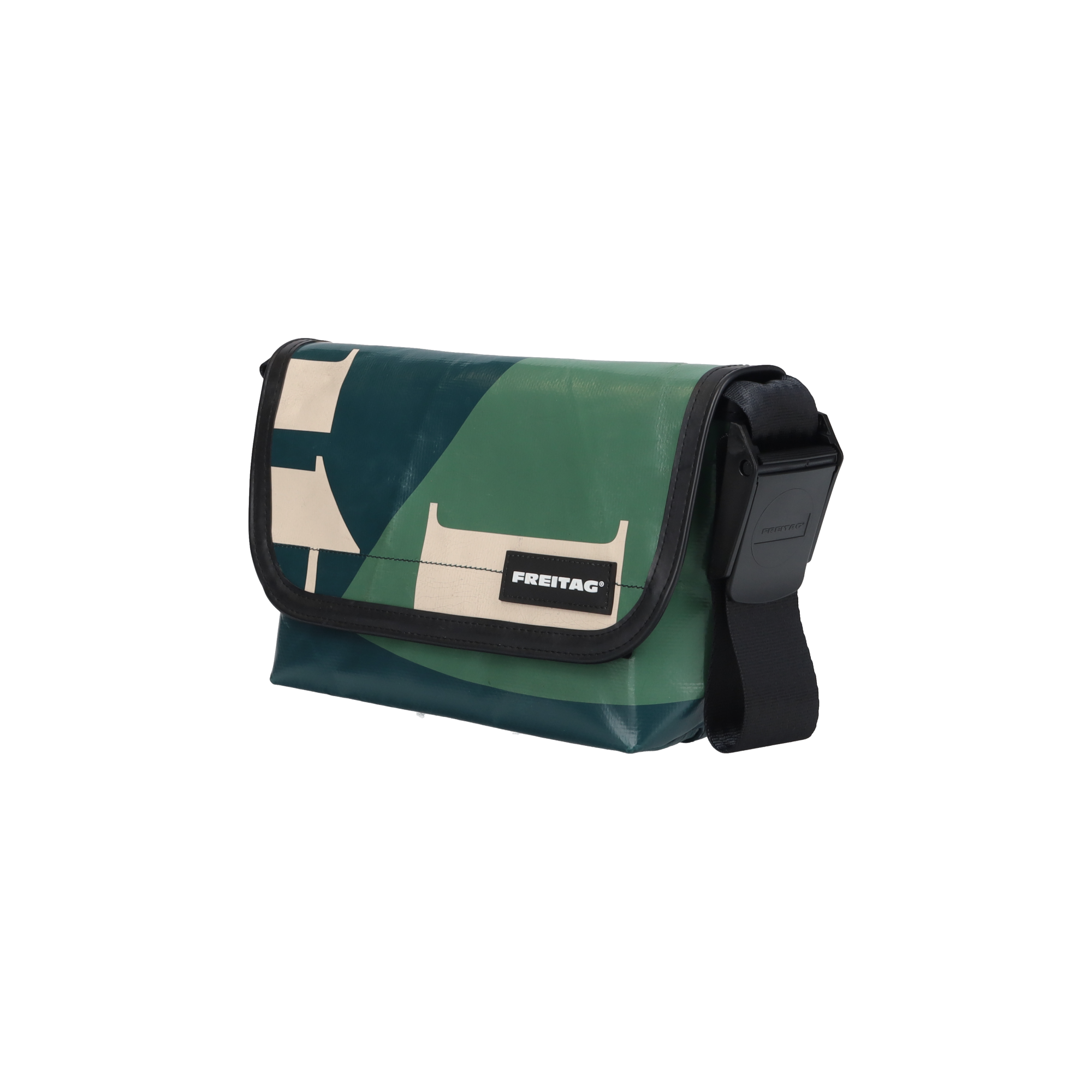 FREITAG　Hawaii five-o Freitag F41 Hawaii Five-0 Messenger Bag