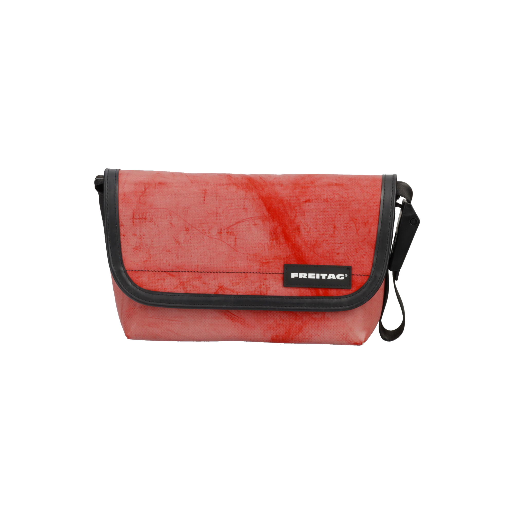 バッグ FREITAG F41 HAWAII FIVE-0 F41 HAWAII FIVE-0 | 172690 | FREITAG