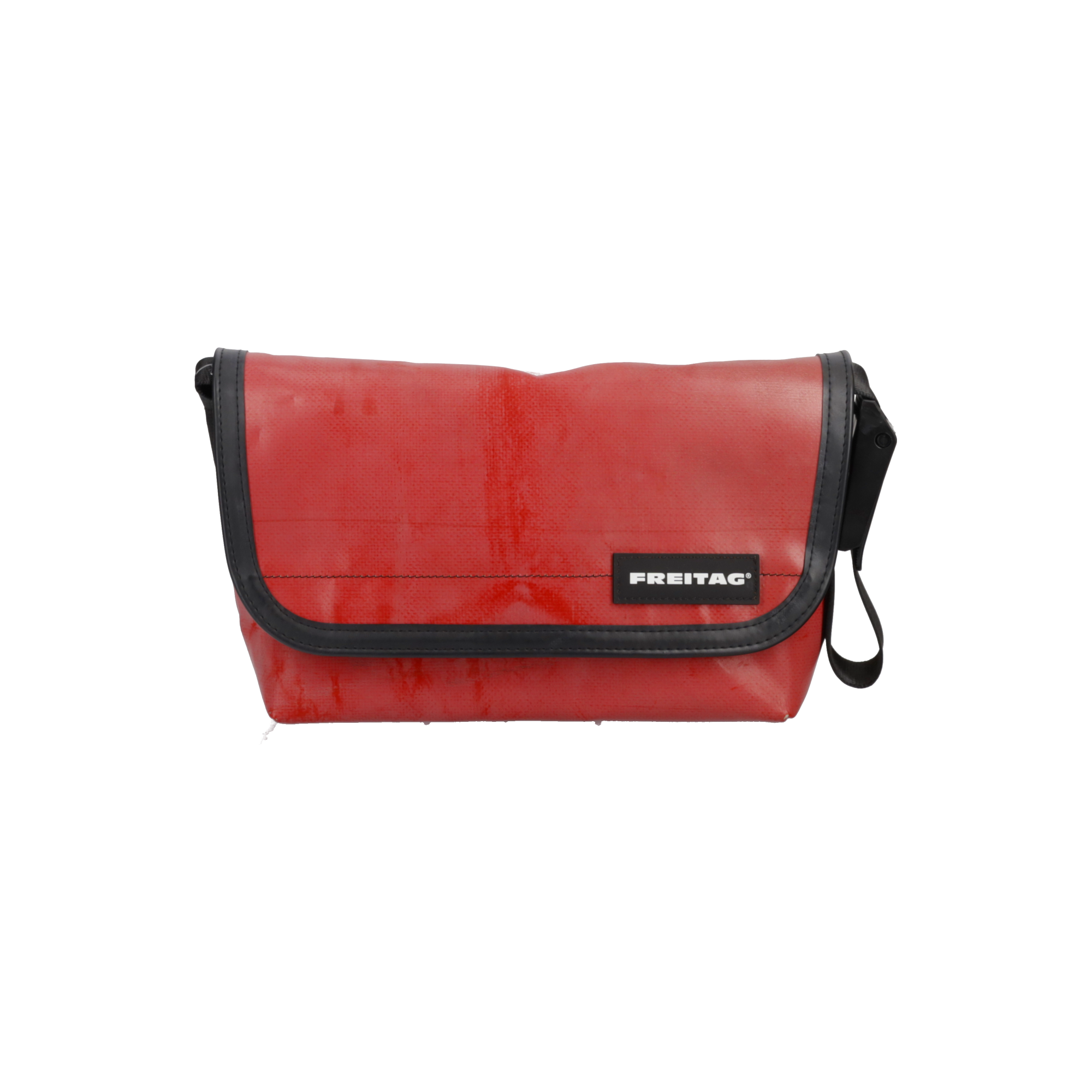 F41 HAWAII FIVE-0 | 151464 | FREITAG