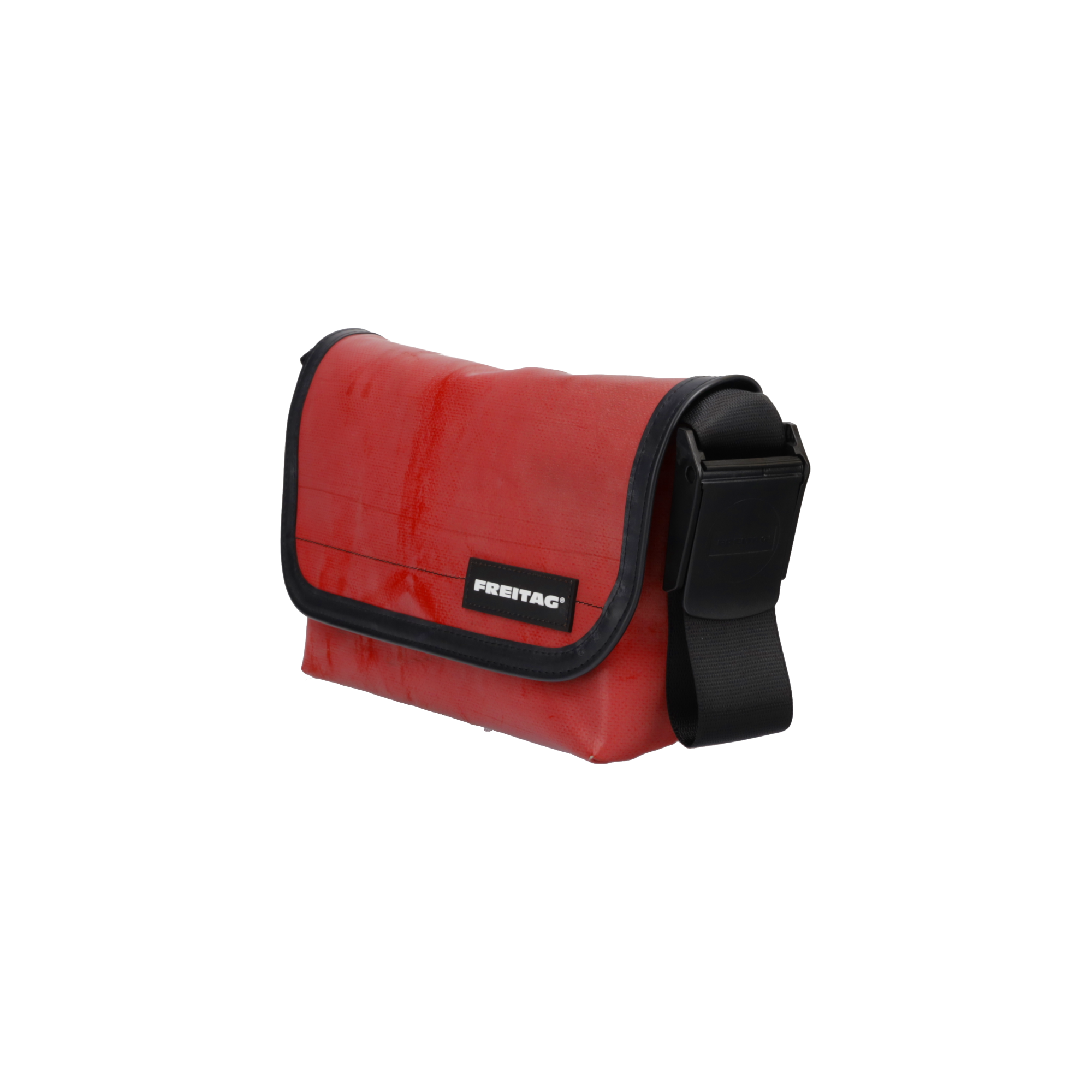 F36 WAYNE | 567840 | FREITAG