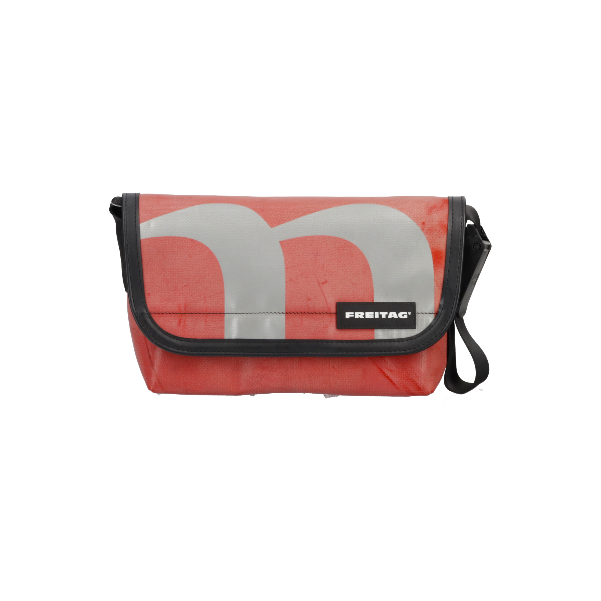 FREITAG F41 HAWAII FIVE-0 Navy フライターグ F41 HAWAII FIVE-0 | 134862 | FREITAG