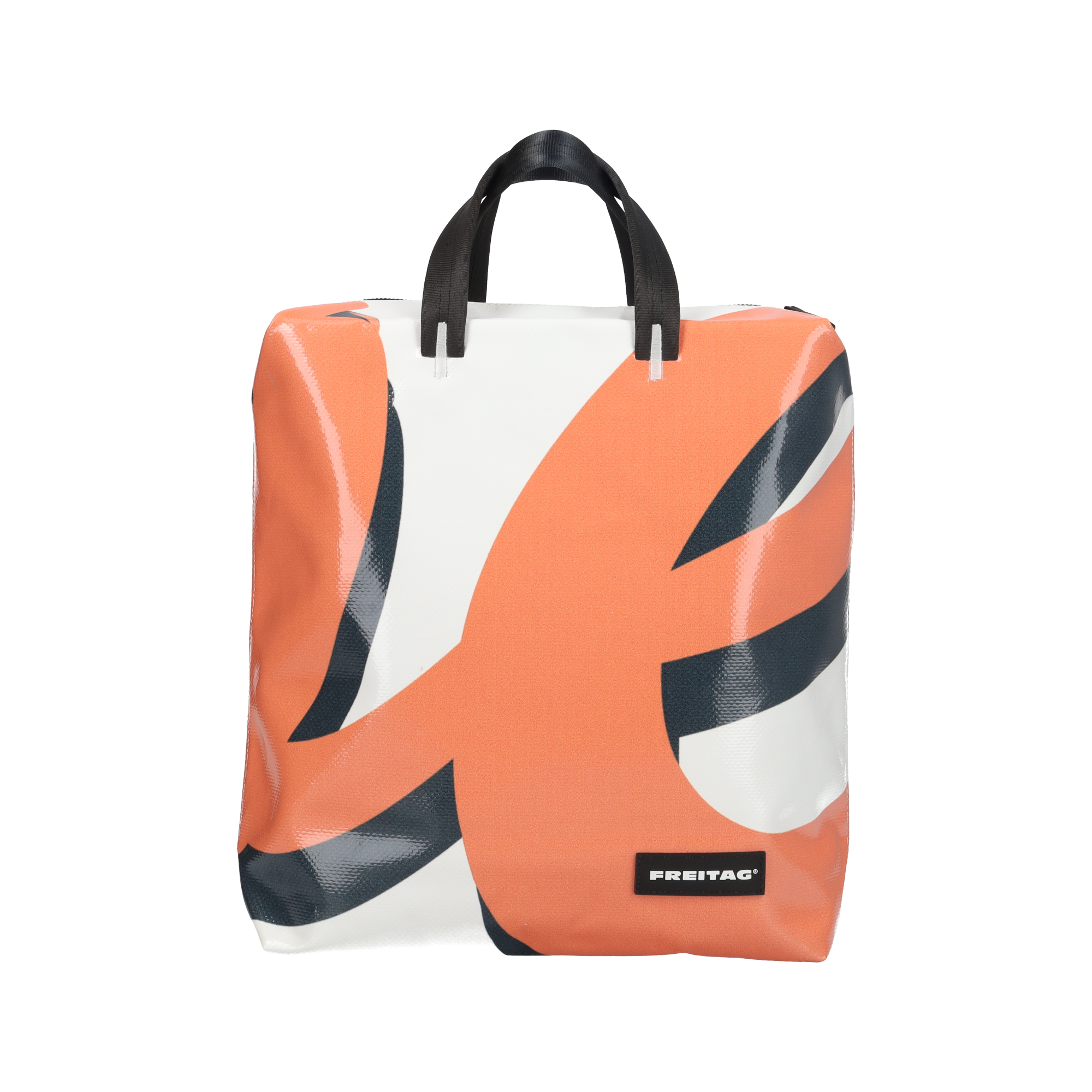 F201 PETE | 151523 | FREITAG