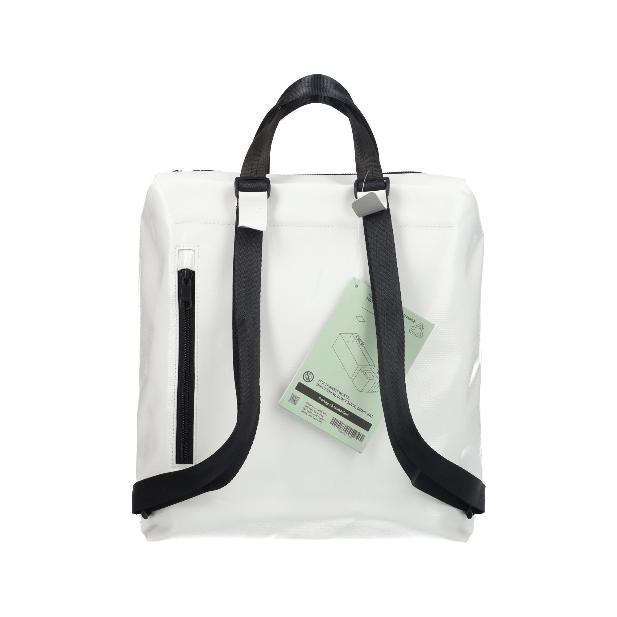F253 KOWALSKI | FREITAG