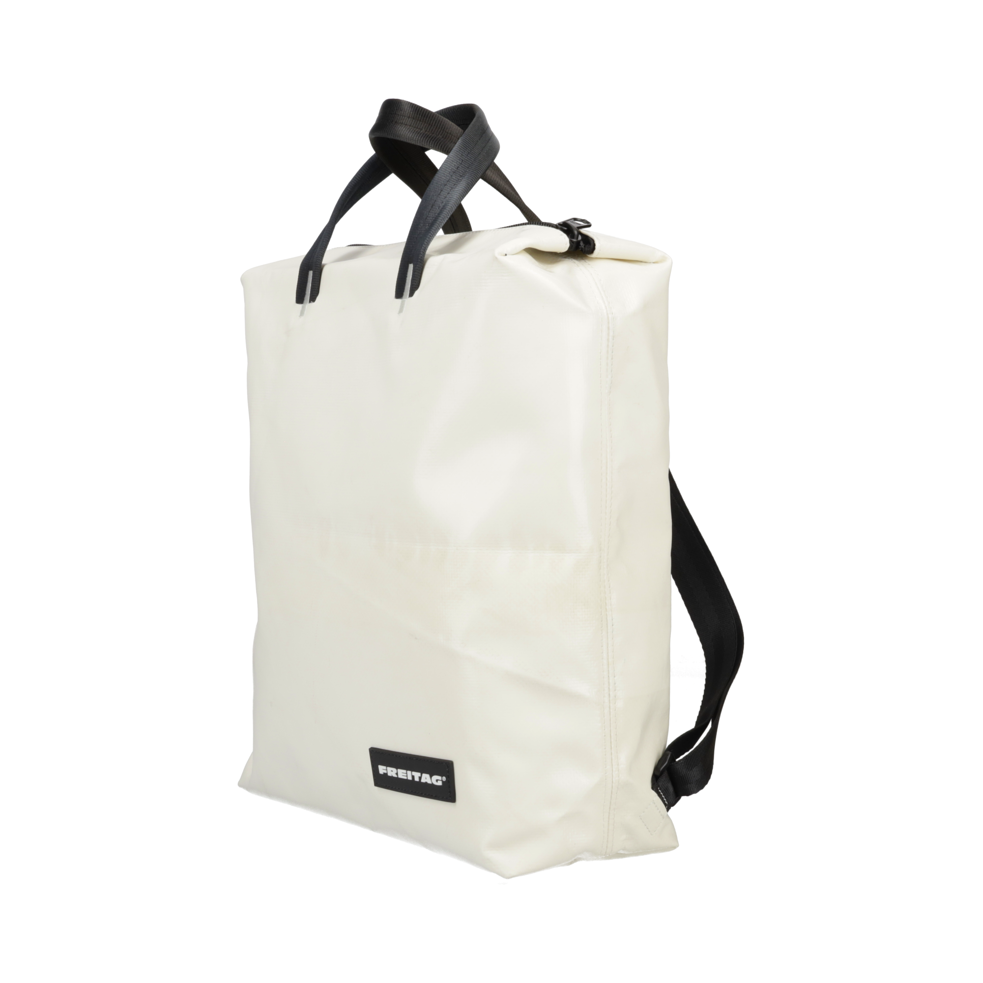 F201 PETE | 151538 | FREITAG