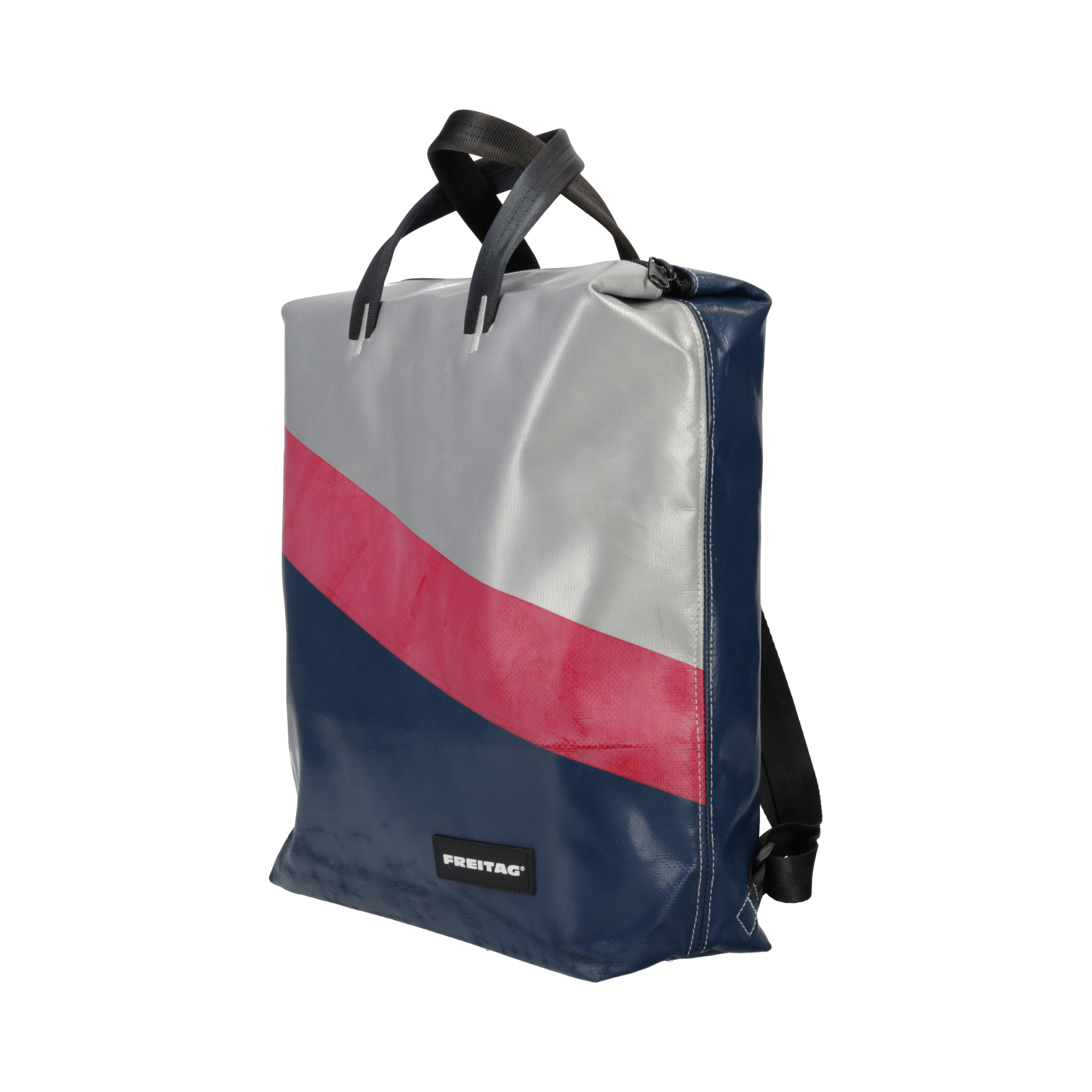 F201 PETE | 151544 | FREITAG