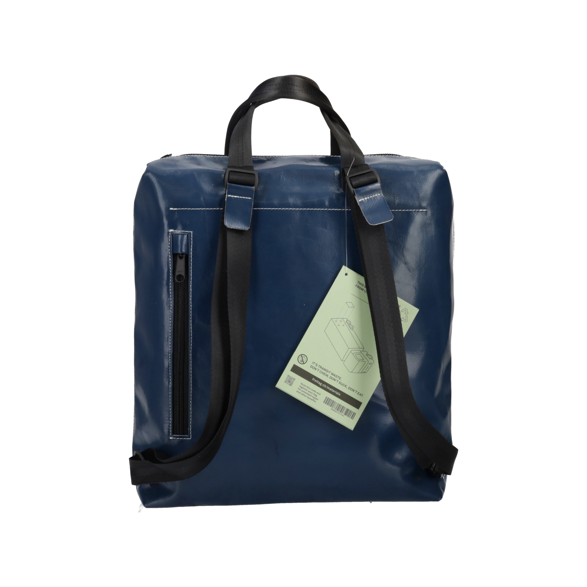 FREITAG フライターグ F201 PETE ピート 2way FREITAG フライターグ F201 PETE ピート 2way Amazon.co.jp