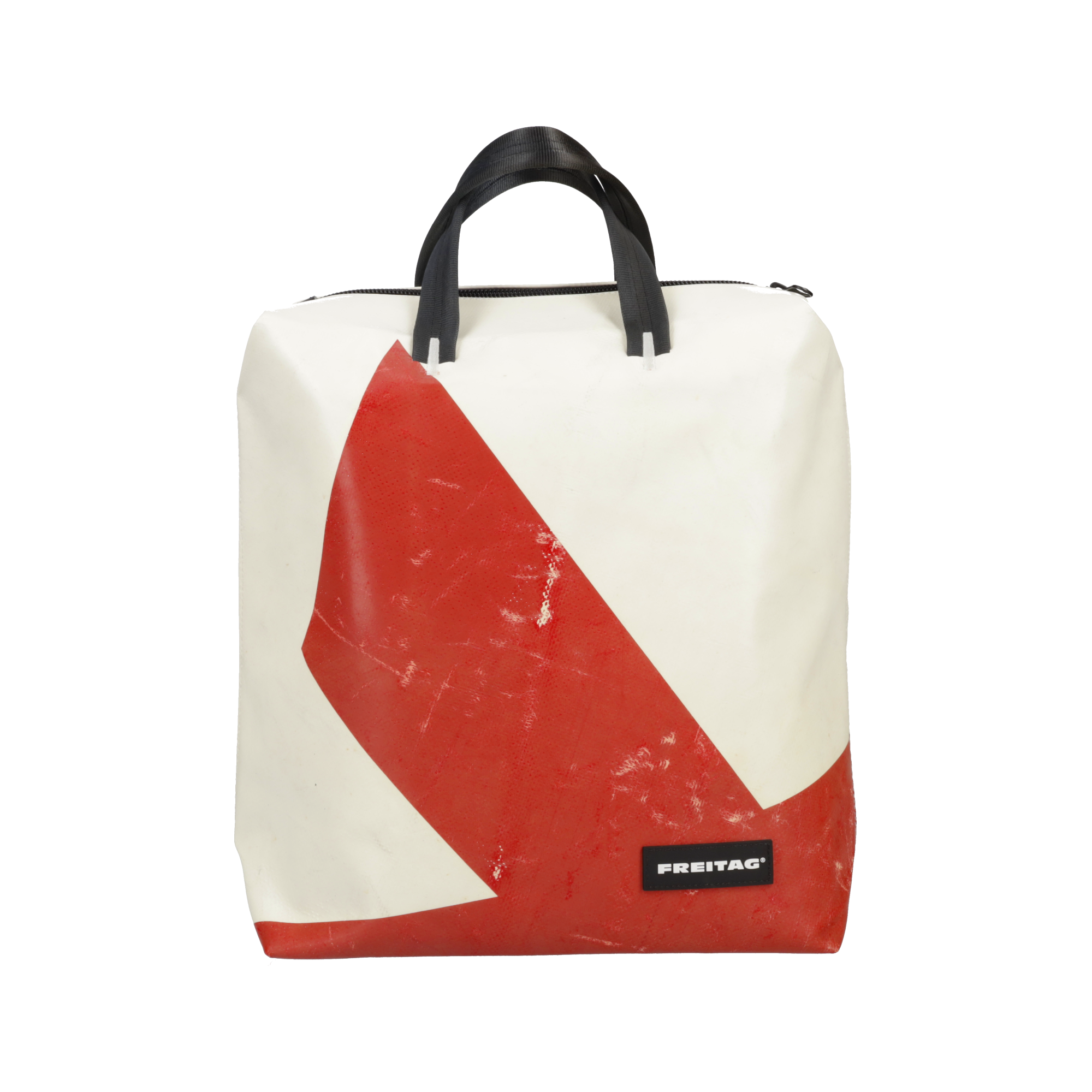 k*a様 FREITAG フライターグ PETE ピート F201 F201 PETE | FREITAG
