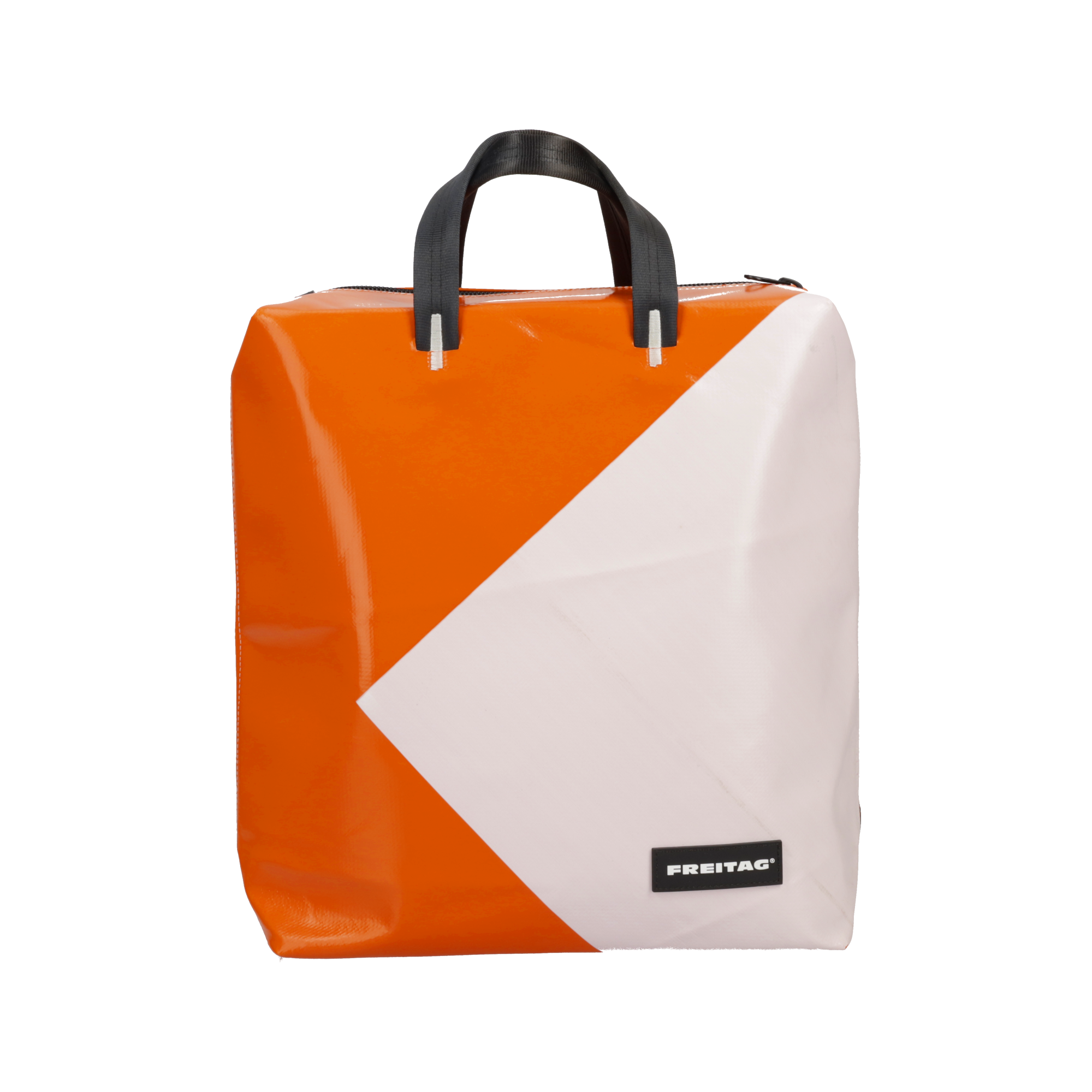 F201 PETE | 151555 | FREITAG
