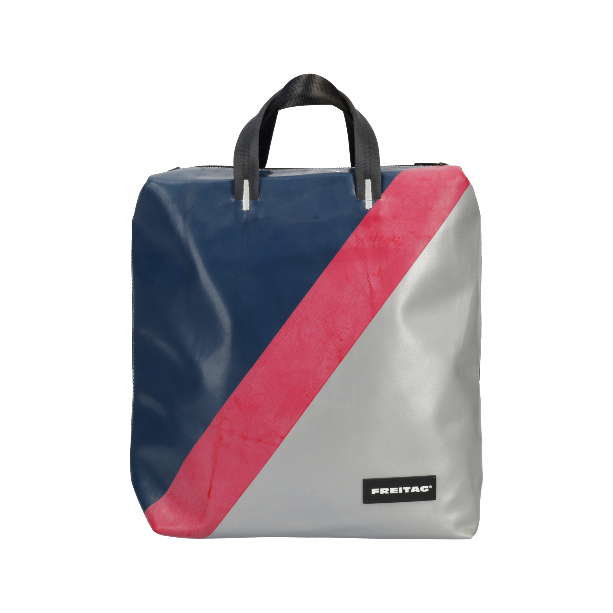 バッグ FREITAG PETE F201 PETE | FREITAG