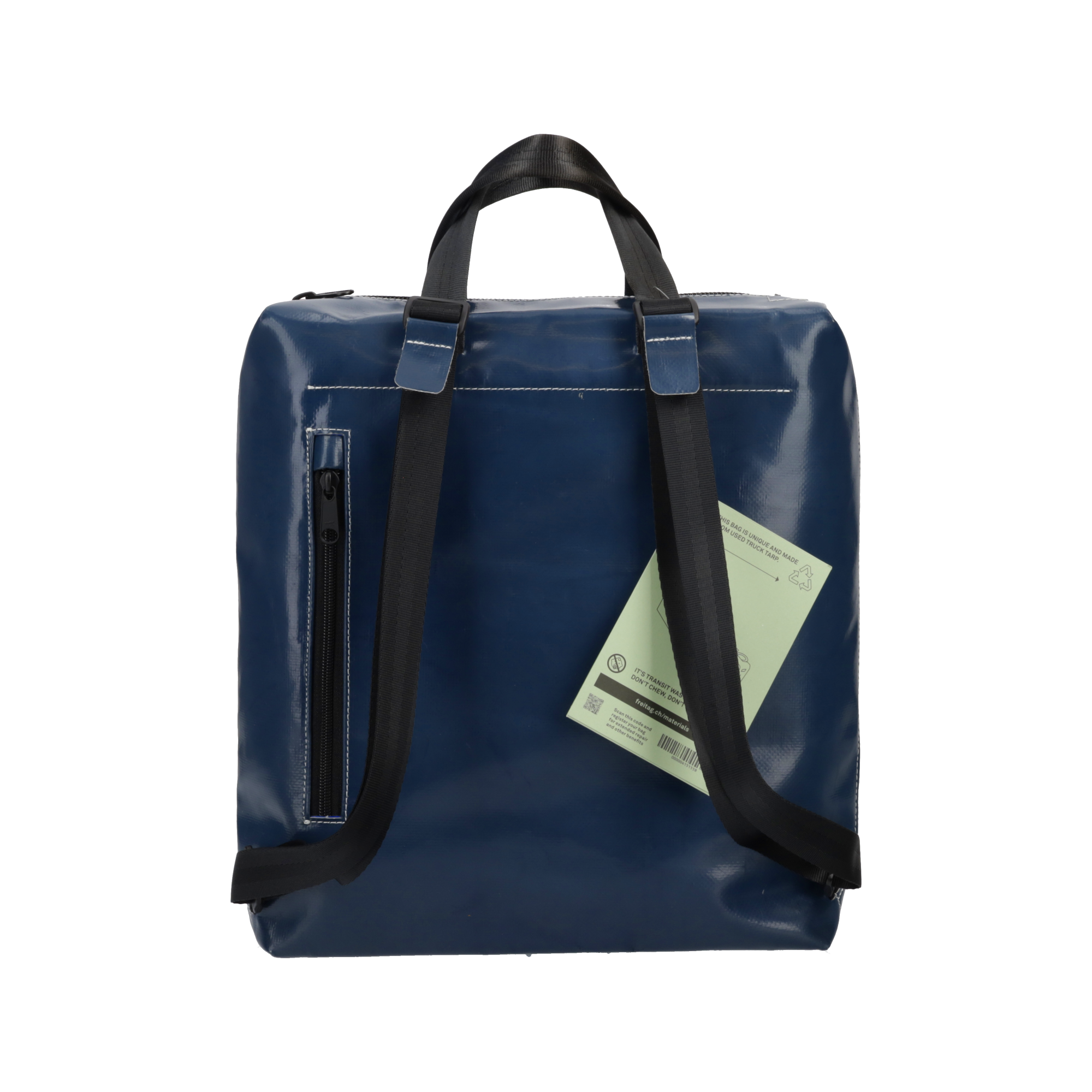 バッグ FREITAG PETE F201 PETE | FREITAG