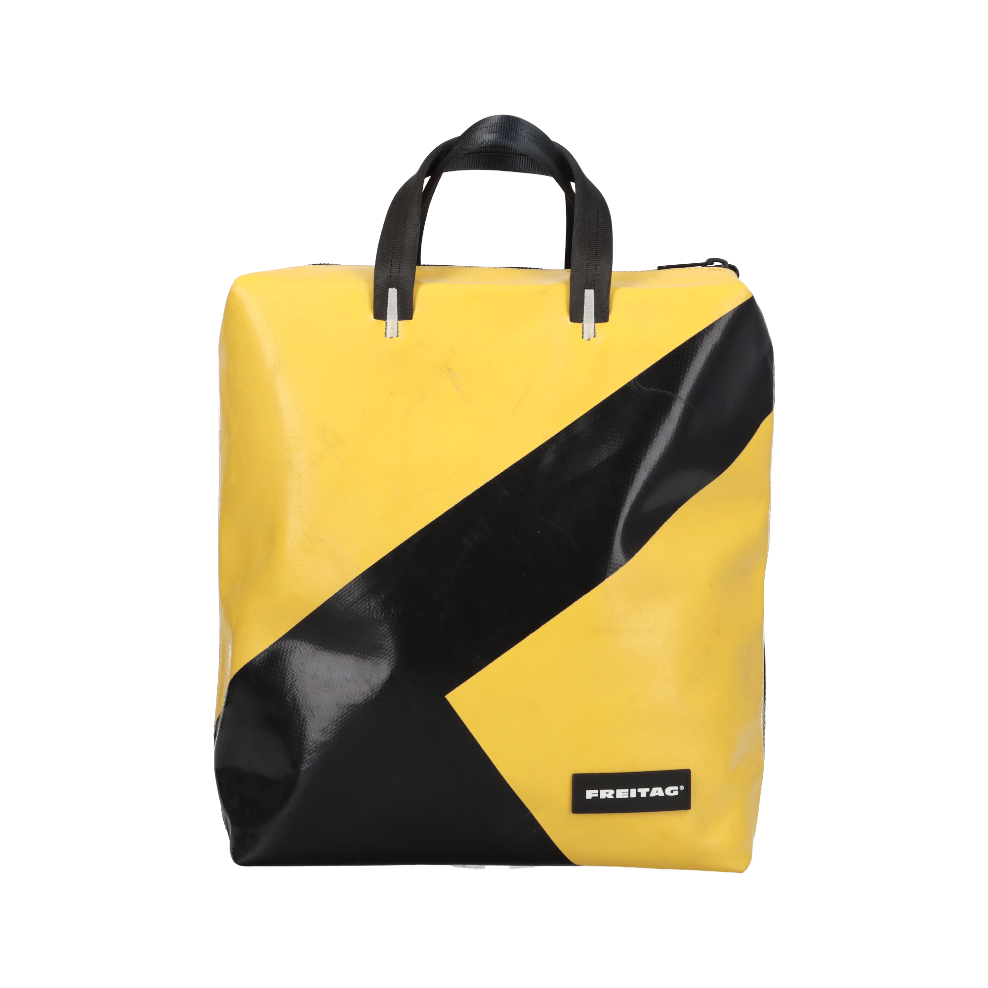 F201 PETE | 151567 | FREITAG