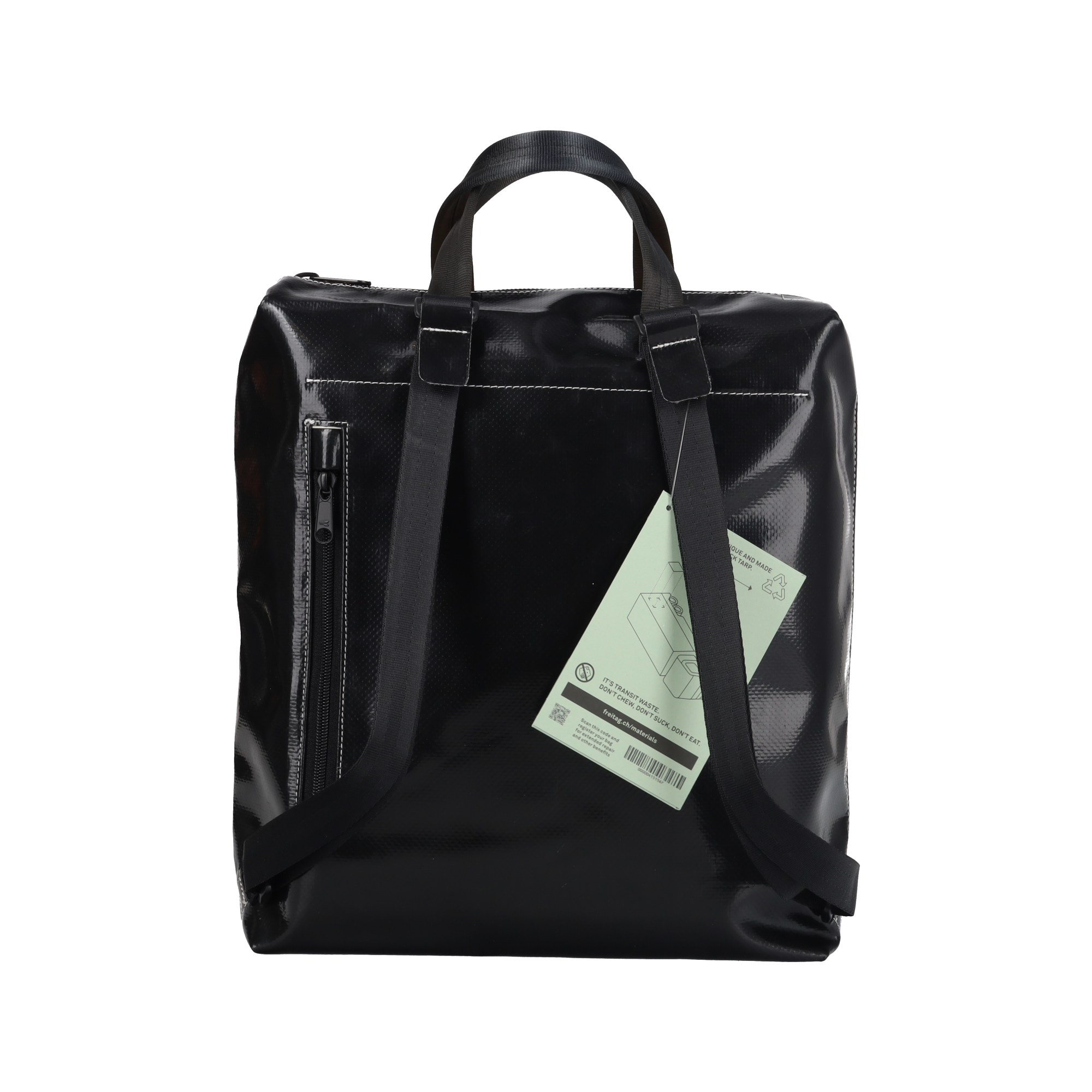 バッグ FREITAG PETE F201 PETE | FREITAG