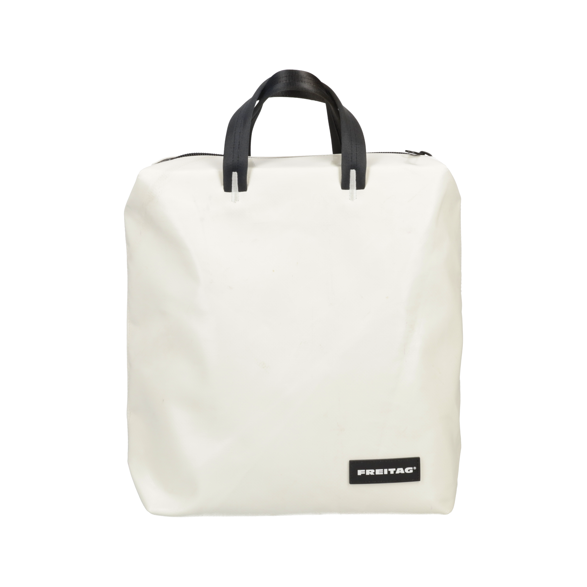 F201 PETE | 151576 | FREITAG