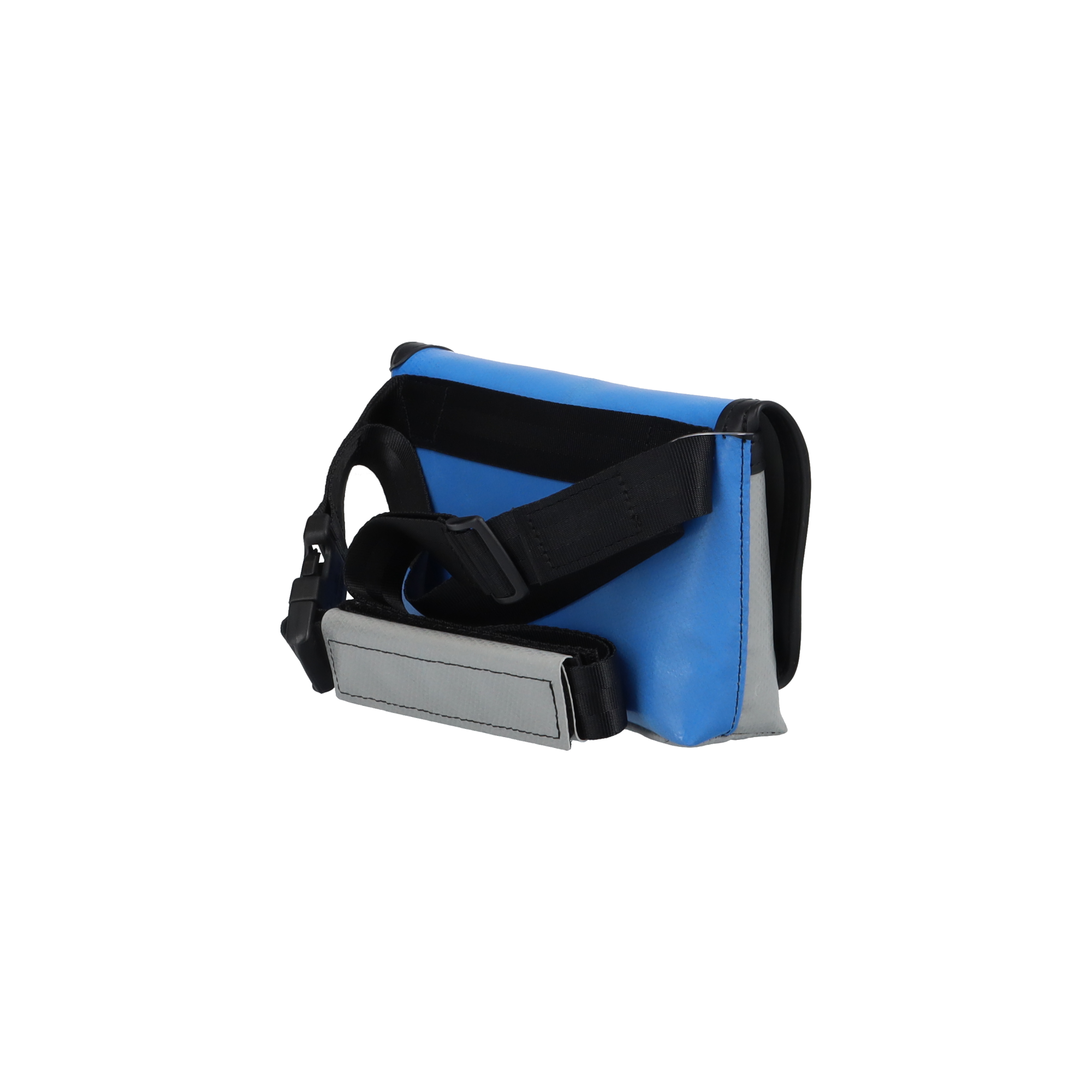 F40 JAMIE | 151701 | FREITAG