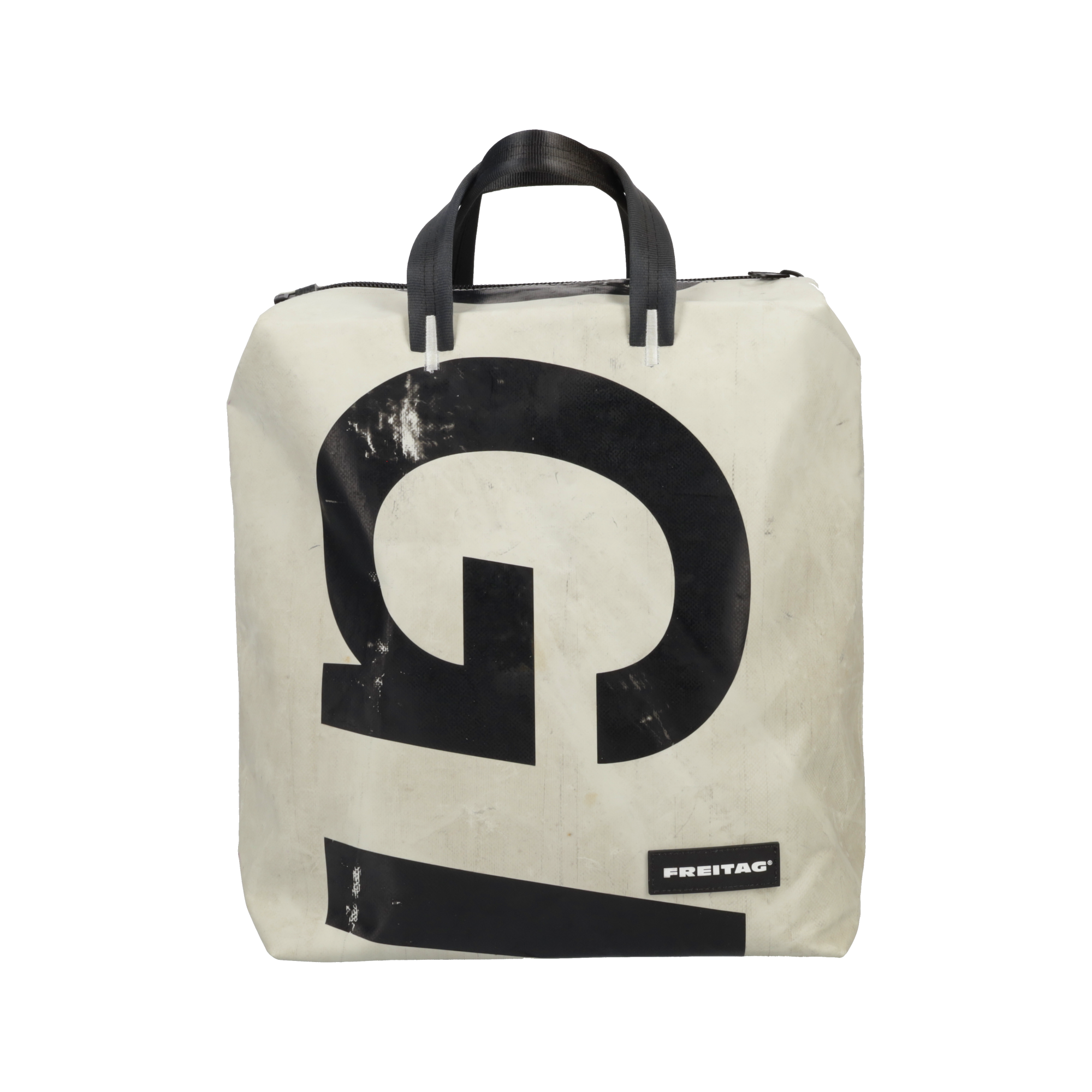 F201 PETE | 151733 | FREITAG