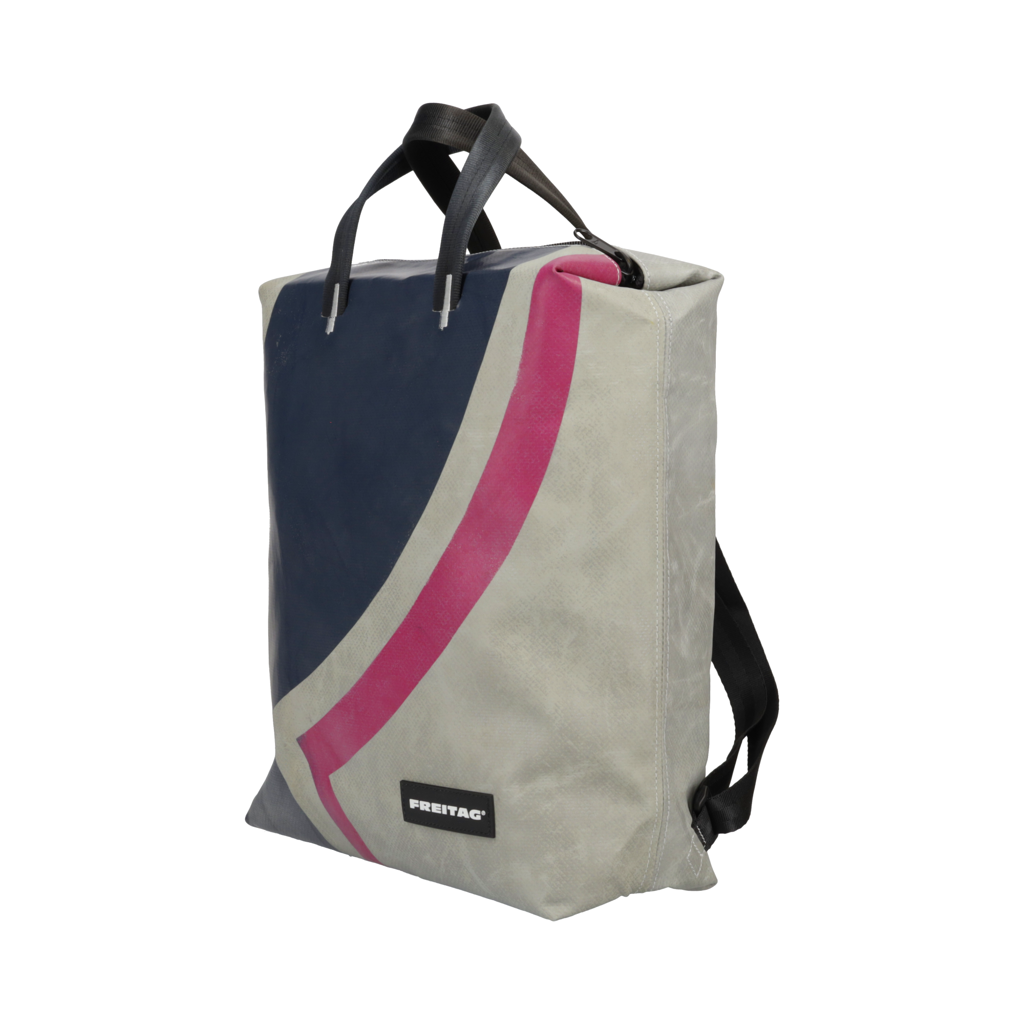 F201 PETE | 151756 | FREITAG