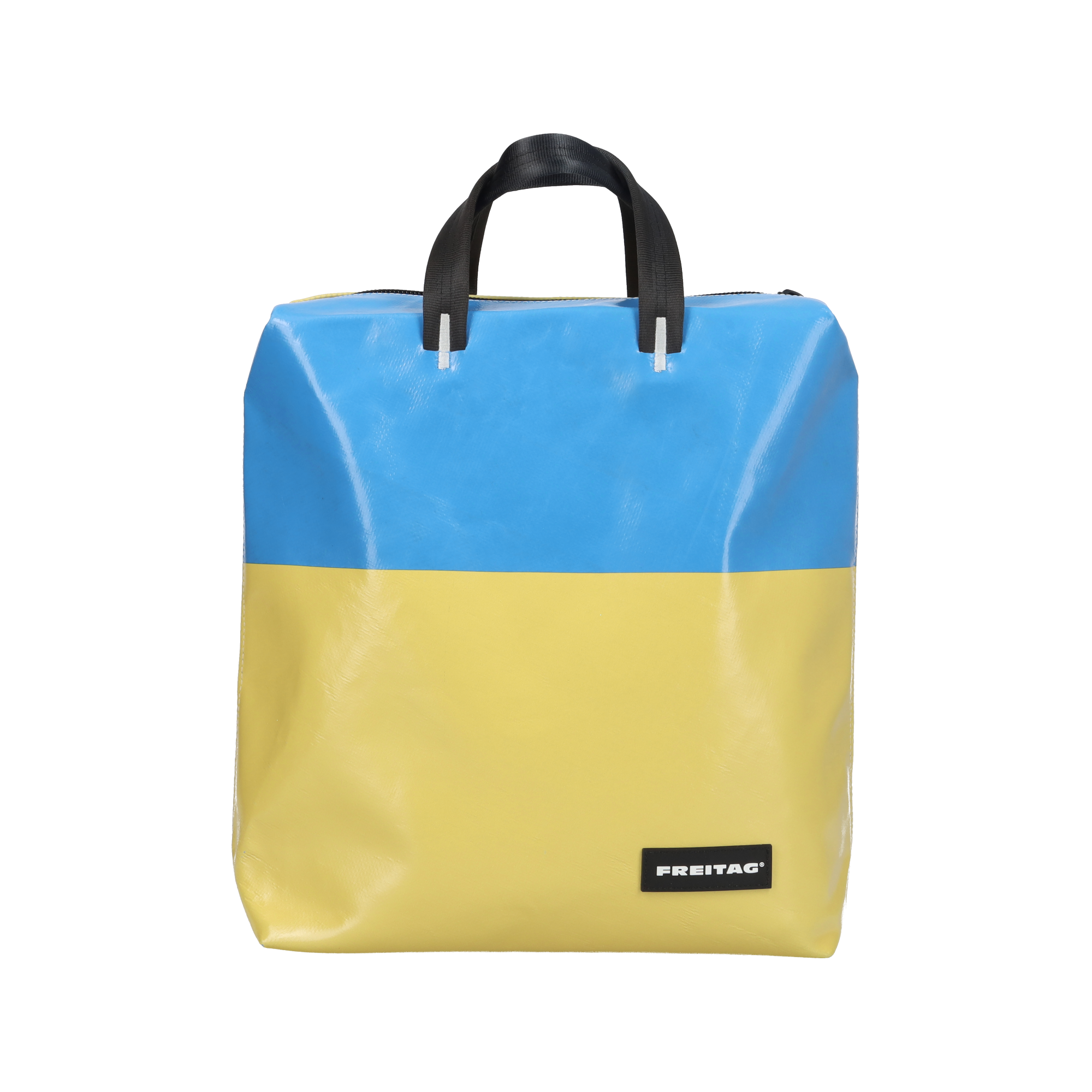 【暗灰】F52 MIAMI VICE 2025 DeMarini Zen MIAMI VICE -10 USSSA Bat