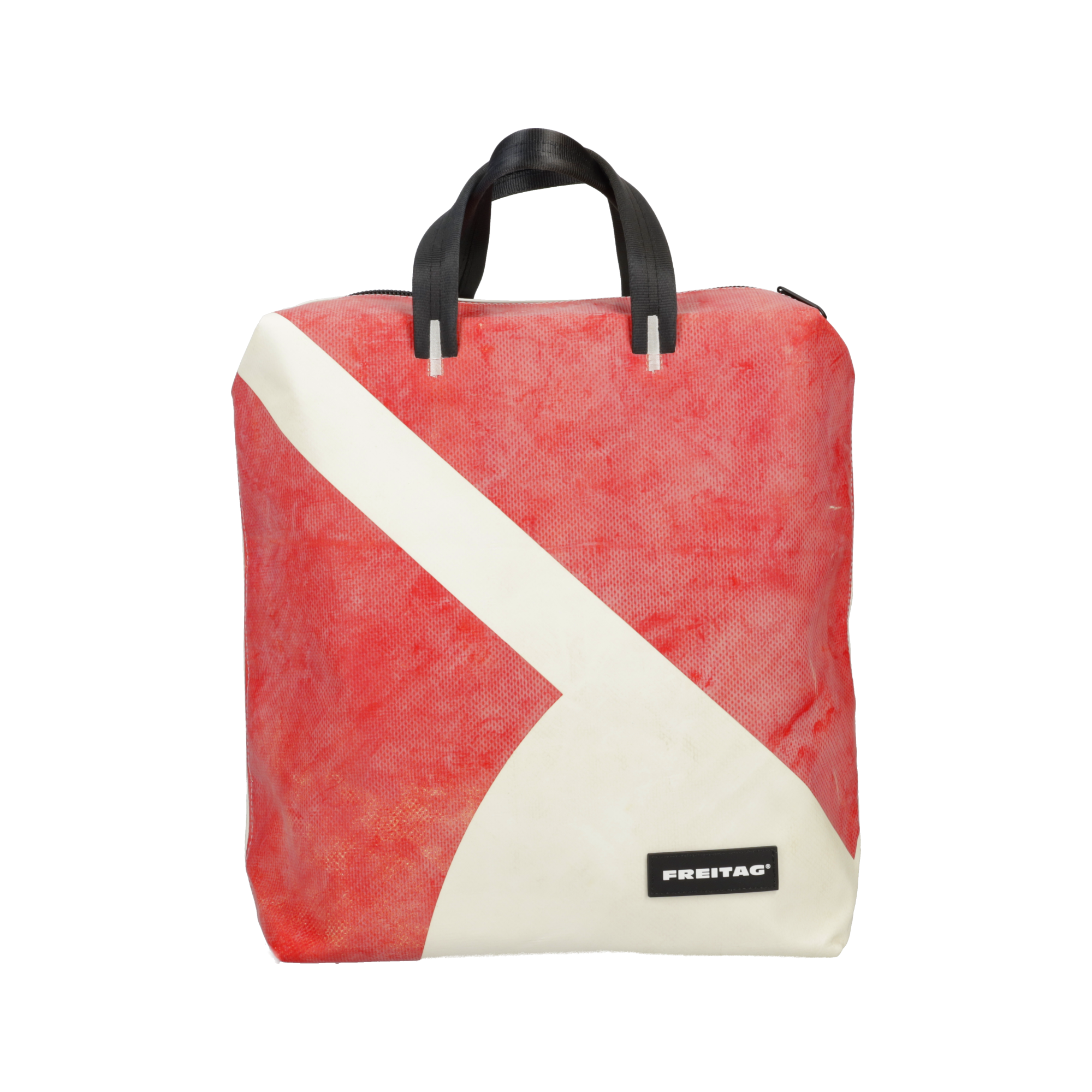 FREITAG（フライターグ）F251KOWALSKI FREITAG（フライターグ）F251KOWALSKI