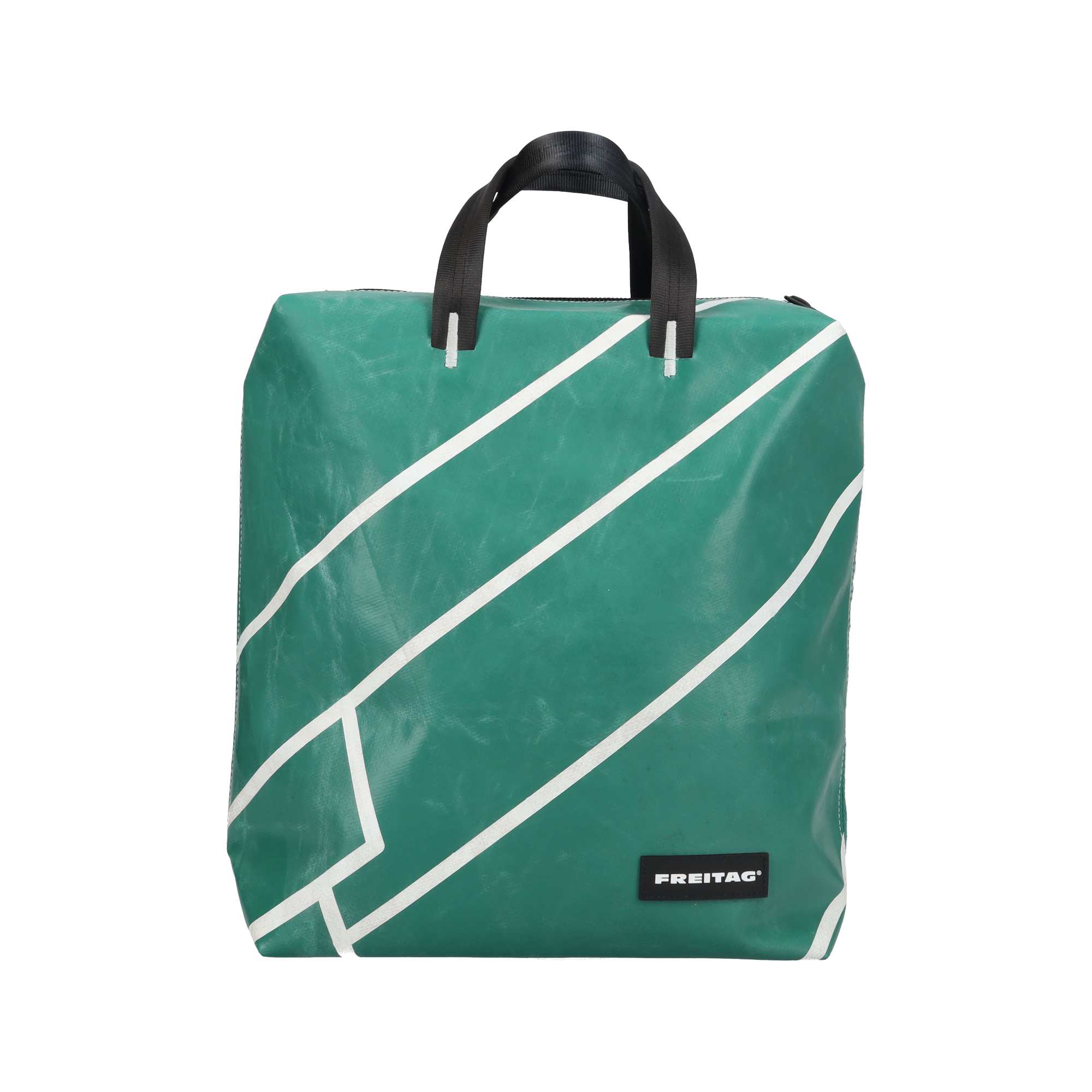 バッグ FREITAG F201 PETE Backpack FREITAG F201 Pete | Freshlabels.com