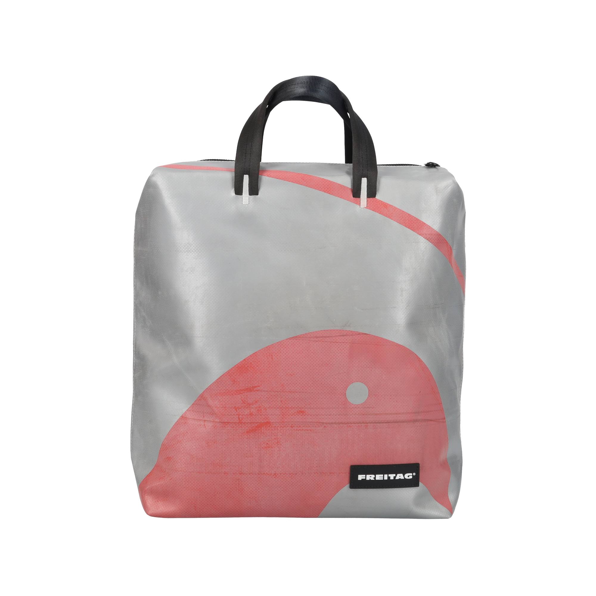 F201 PETE | 151846 | FREITAG