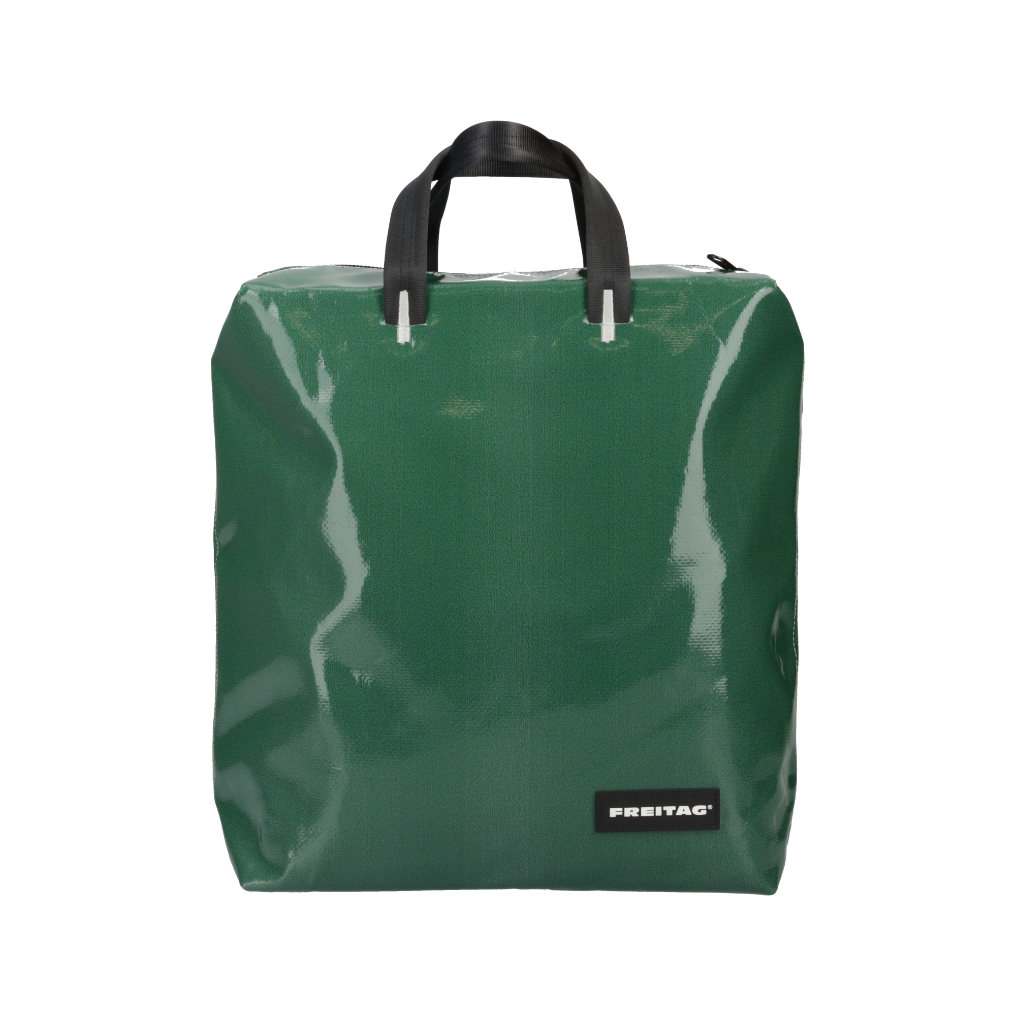 F201 PETE | 151849 | FREITAG