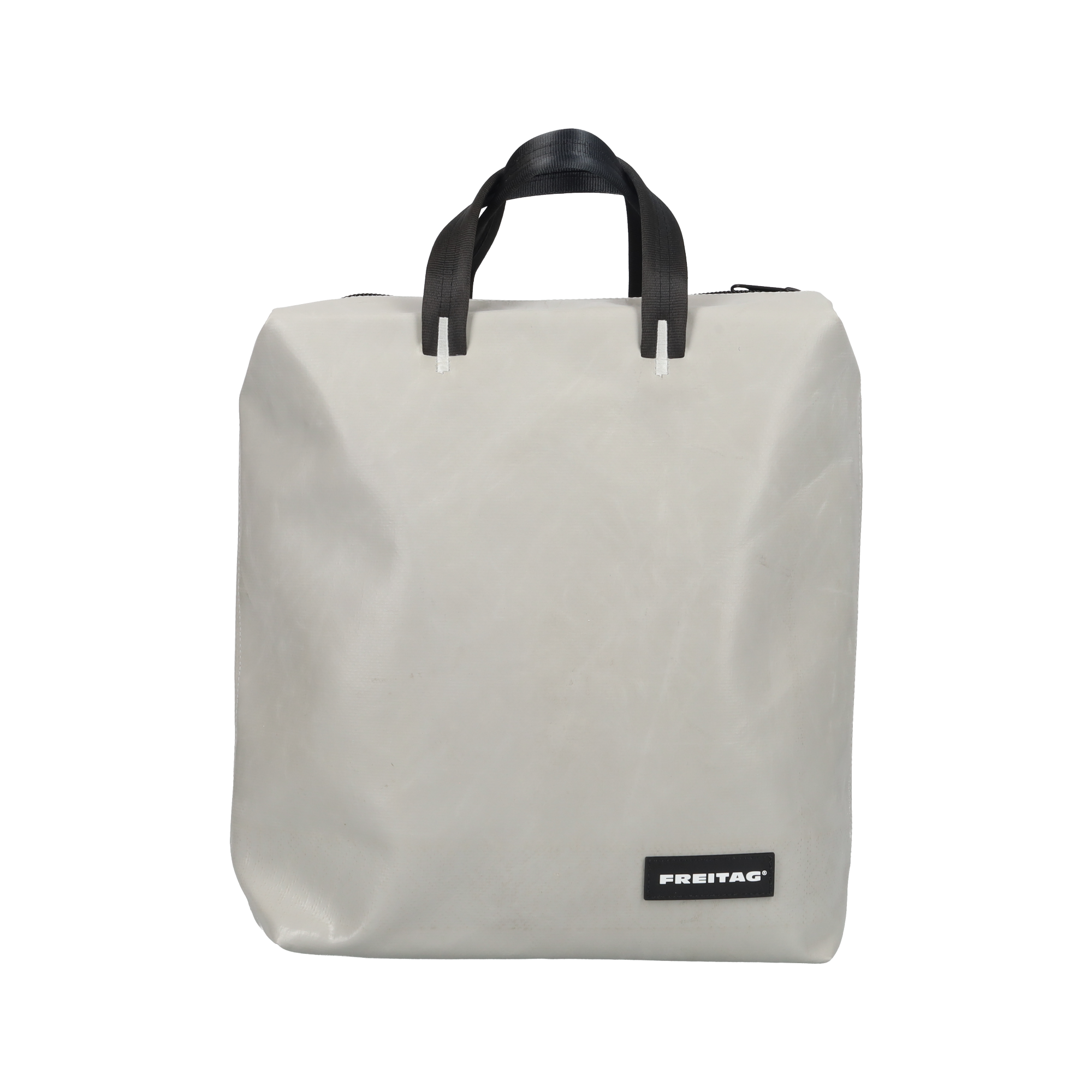 F253 KOWALSKI | FREITAG