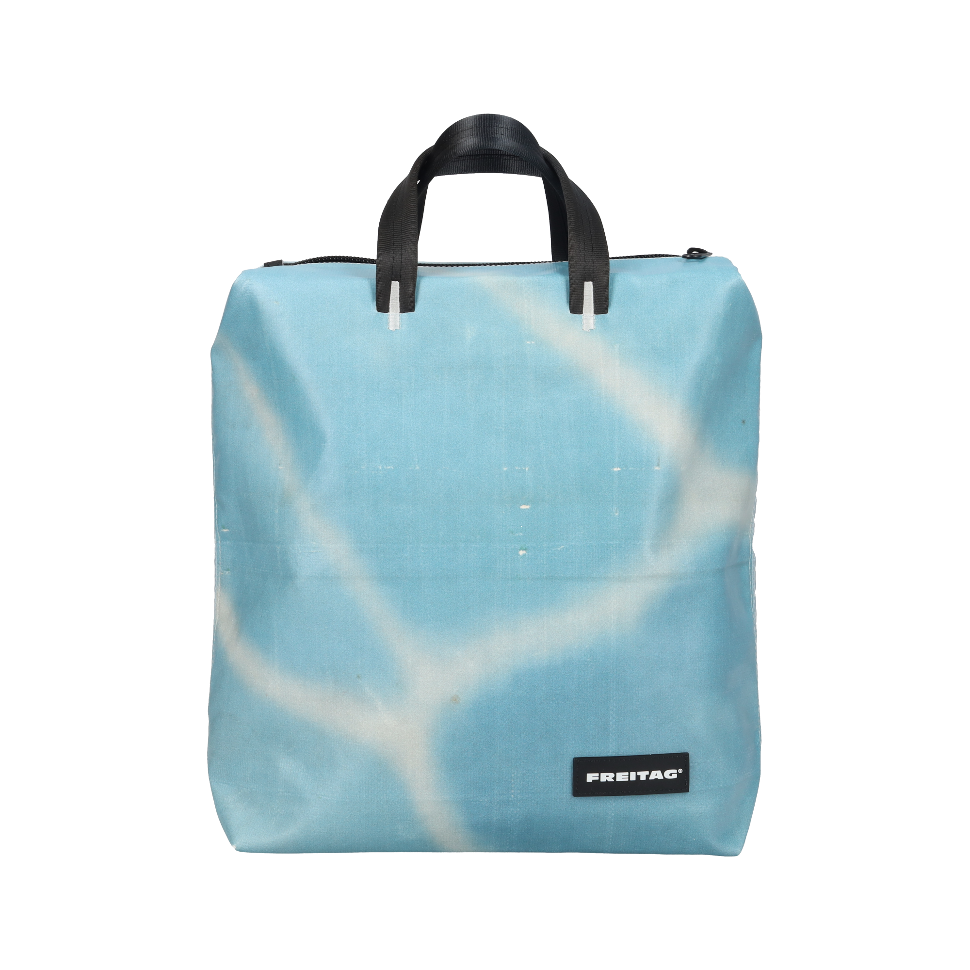 F203 BOB | FREITAG