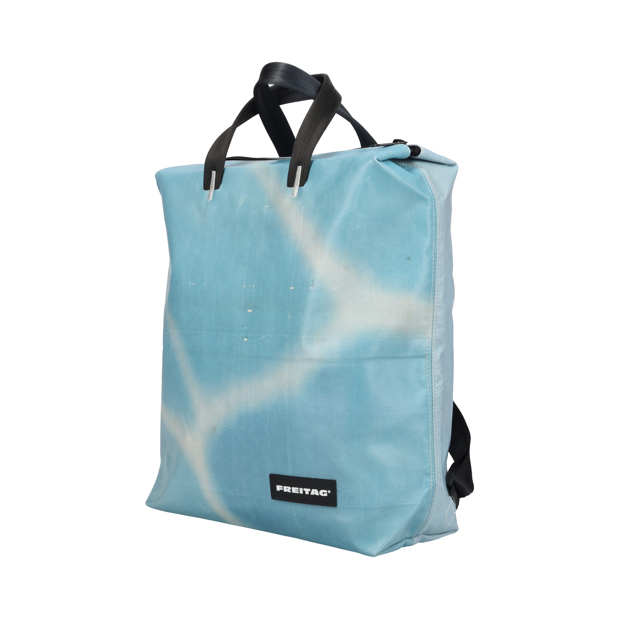 F201 PETE | 151895 | FREITAG