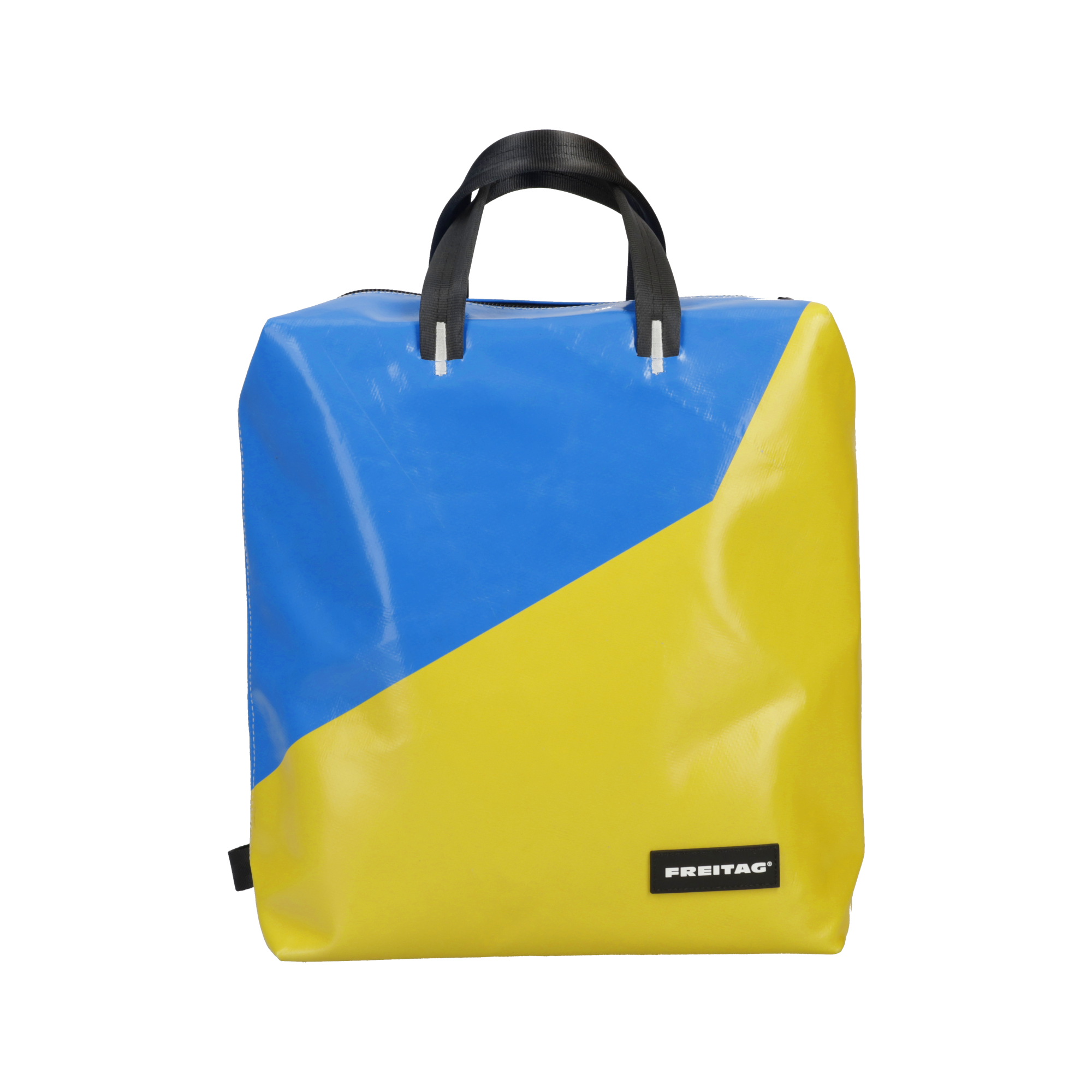 F201 PETE | 151910 | FREITAG