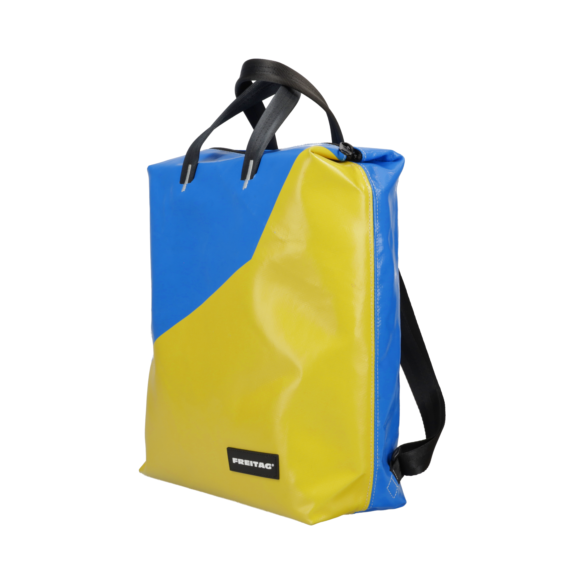 F201 PETE | 151910 | FREITAG