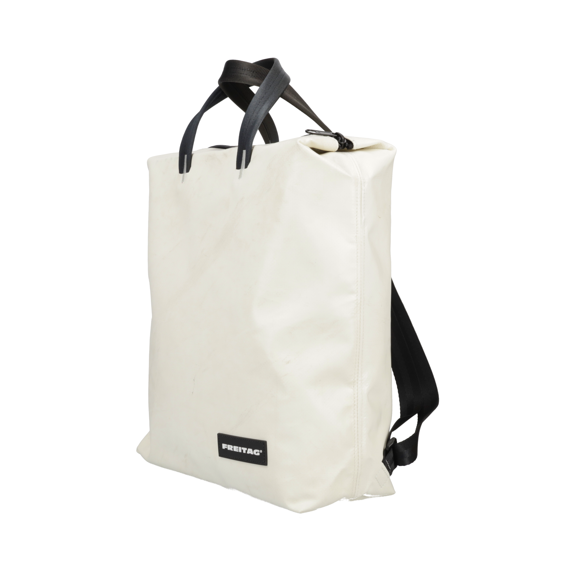 F201 PETE | 151958 | FREITAG