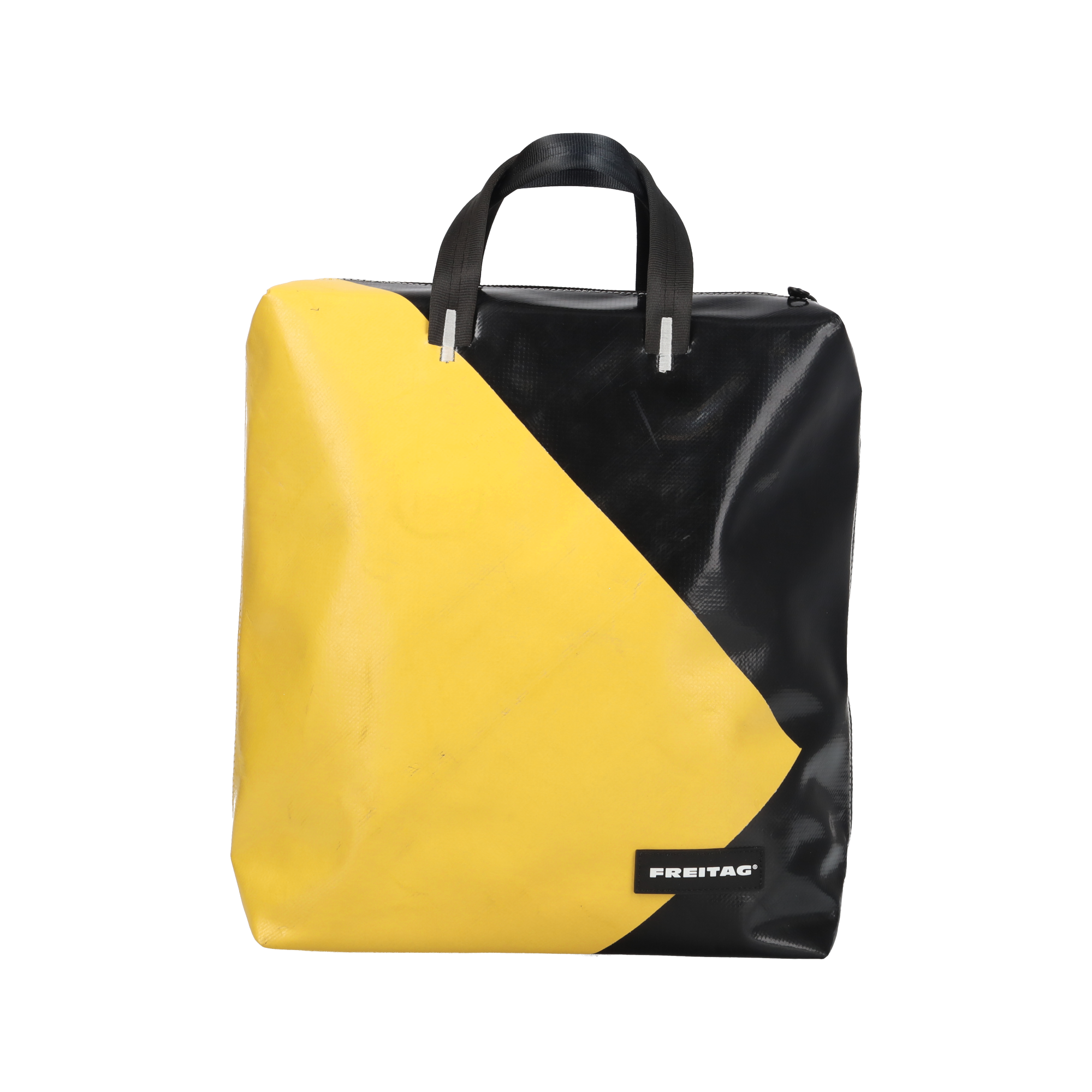 フライターグ　F203 BOB F203 BOB | FREITAG