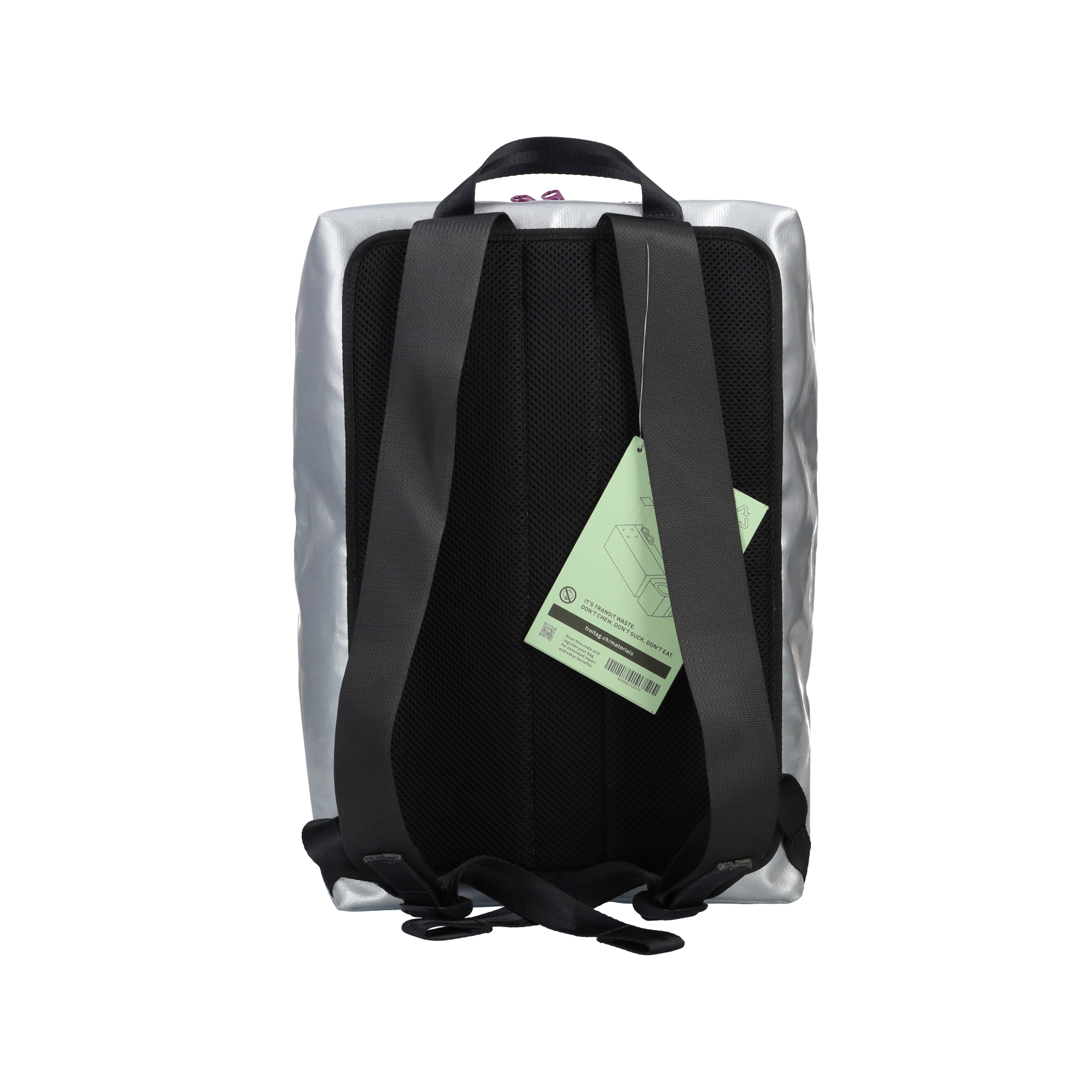 FREITAG BACKPACKS | FREITAG