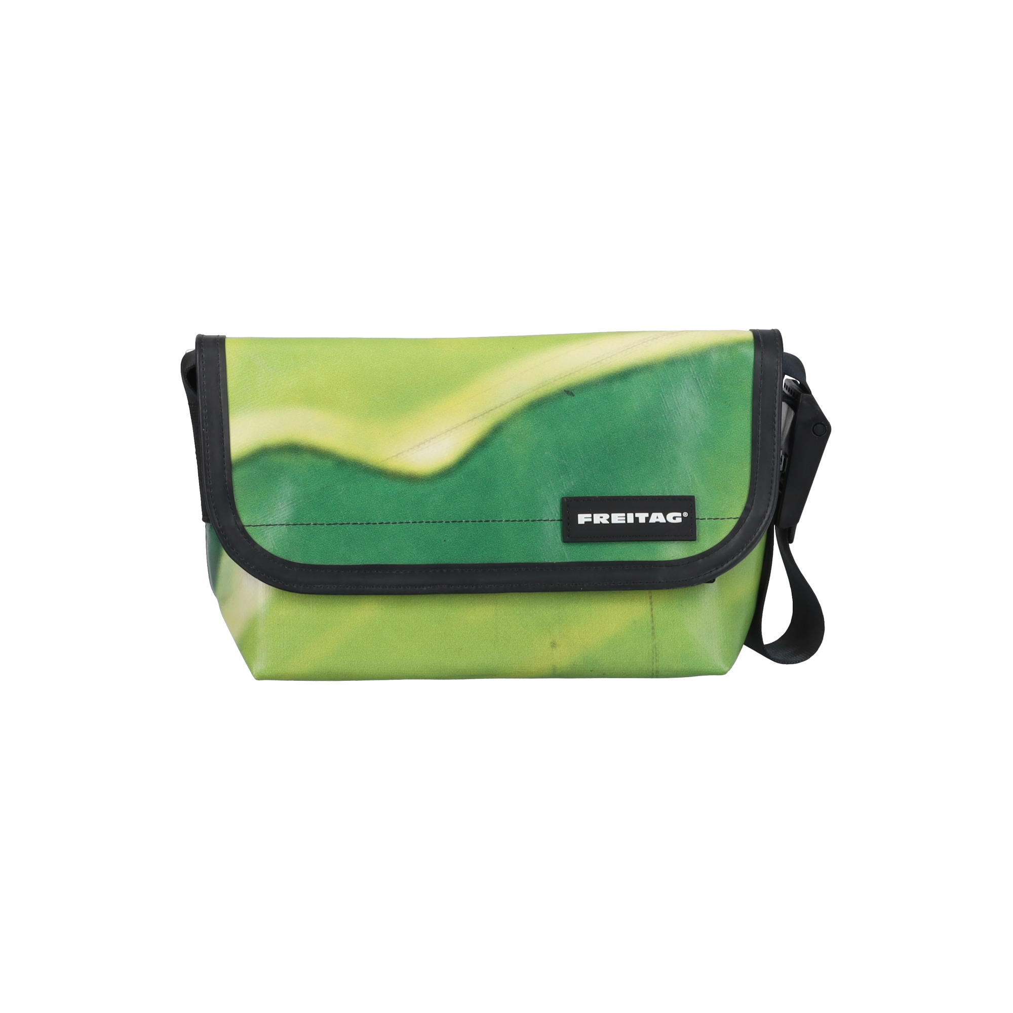 FREITAG フライターグ　F42 SURFSIDE6 転写 F42 SURFSIDE 6 | FREITAG