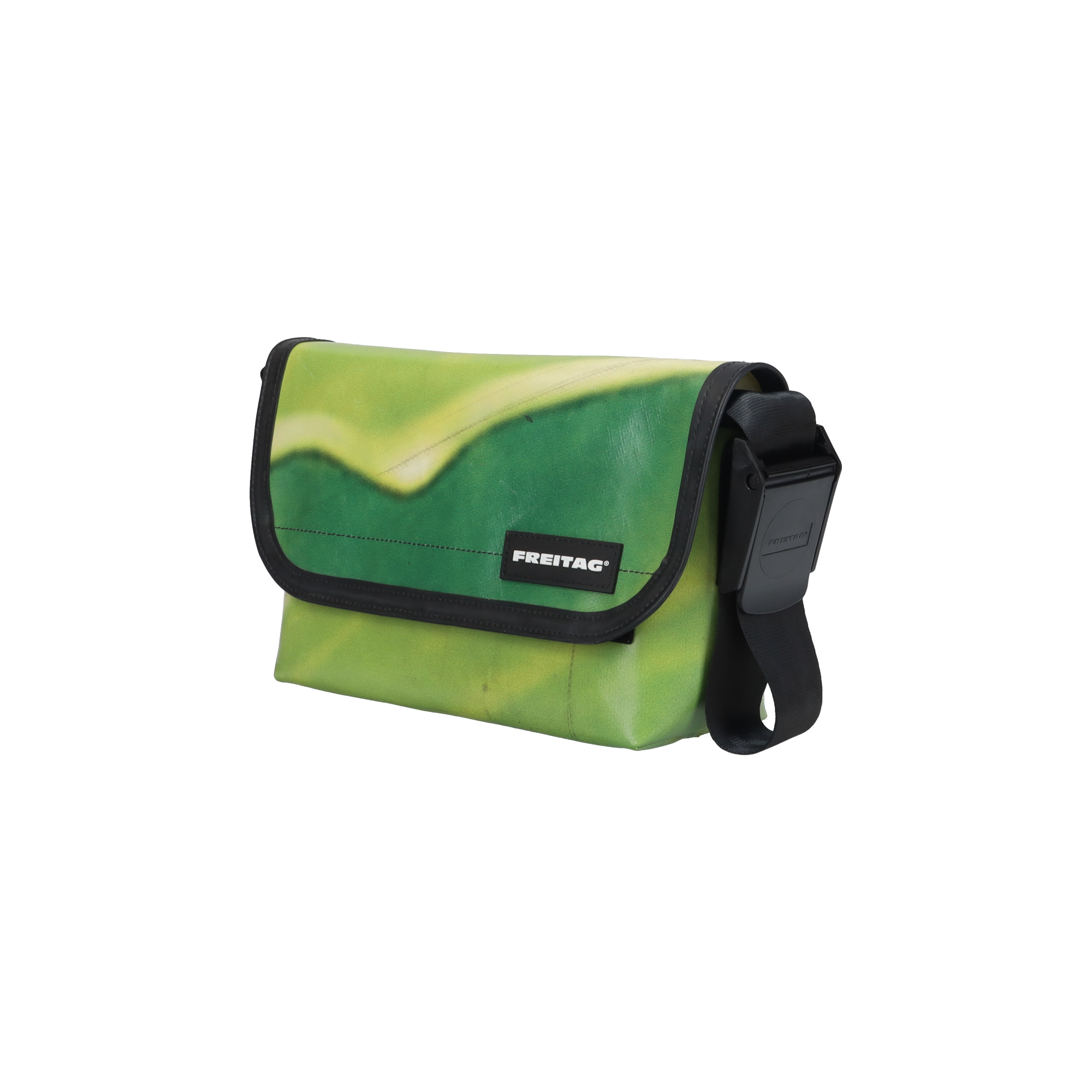 F42 SURFSIDE 6 | FREITAG