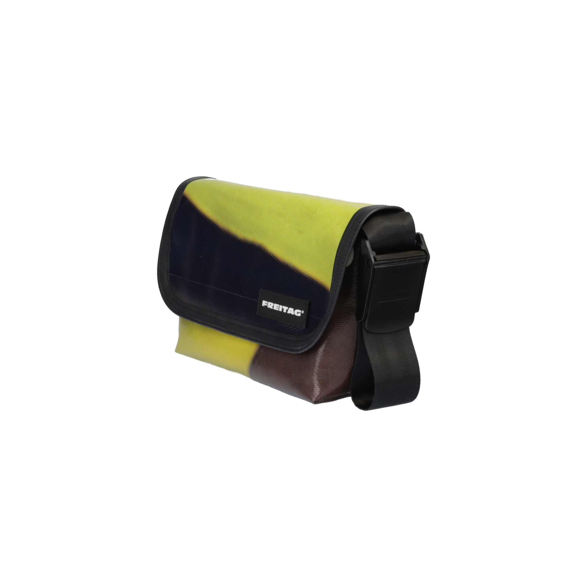 F41 HAWAII FIVE-0 | 153025 | FREITAG